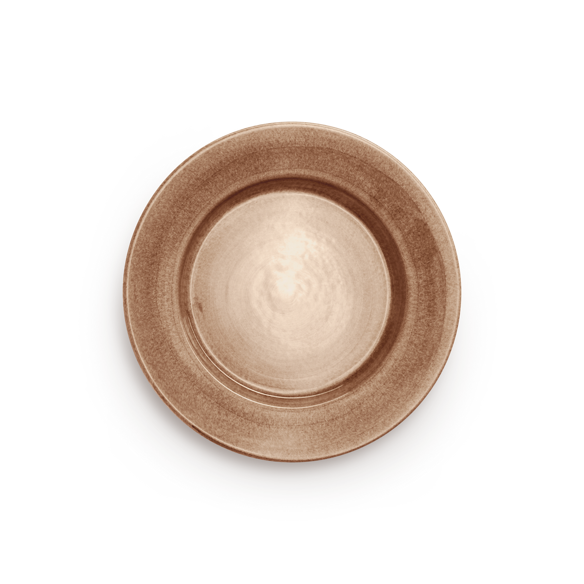 Cinnamon