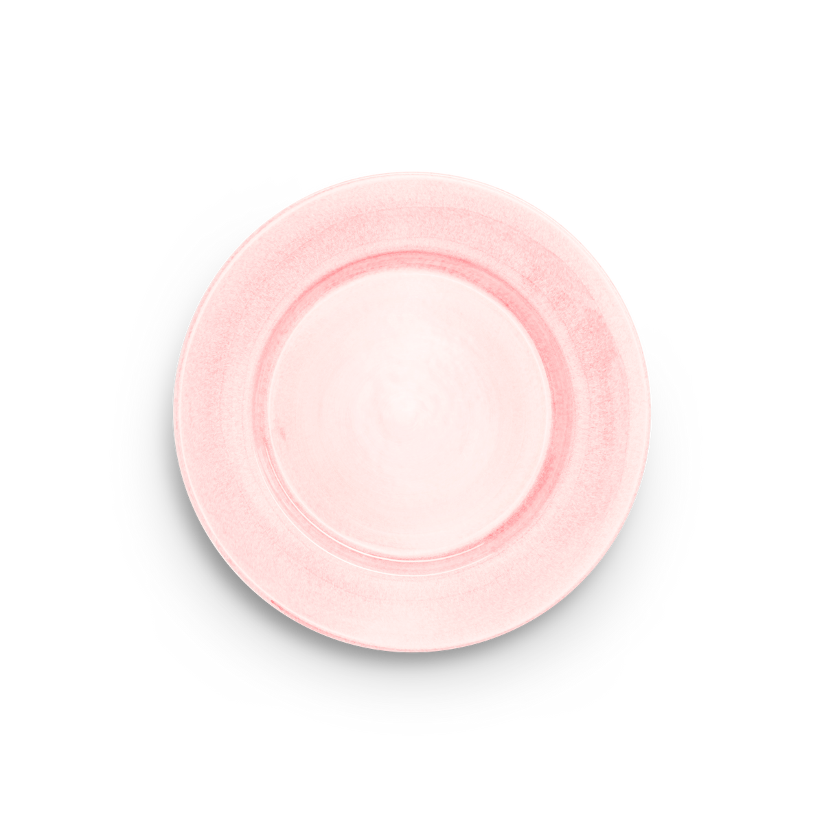 Pinks