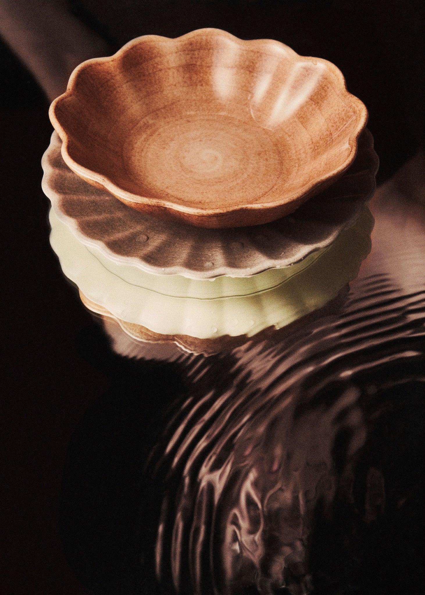 Oyster
