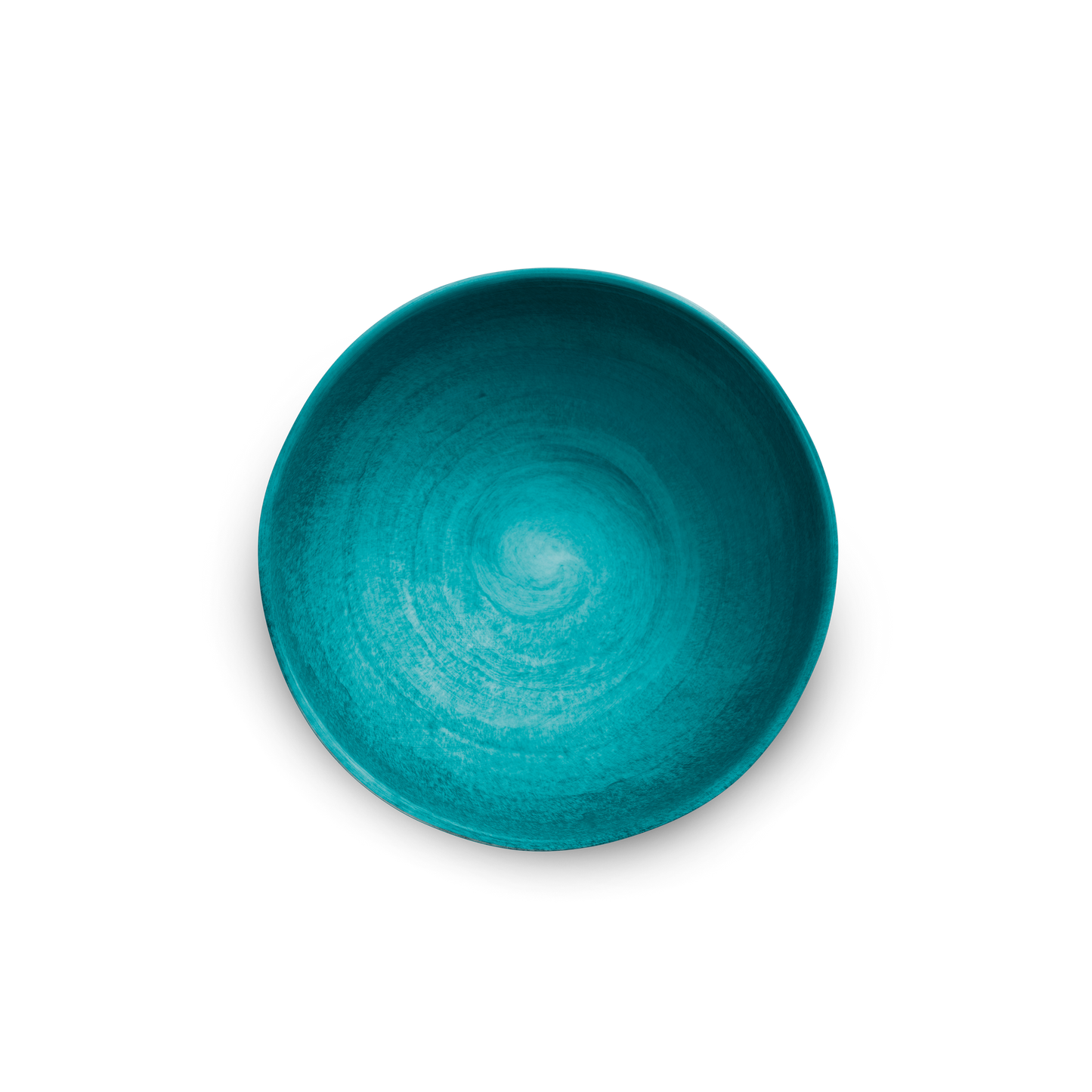 Basic Bowl 12 cm / 35 cl Ocean