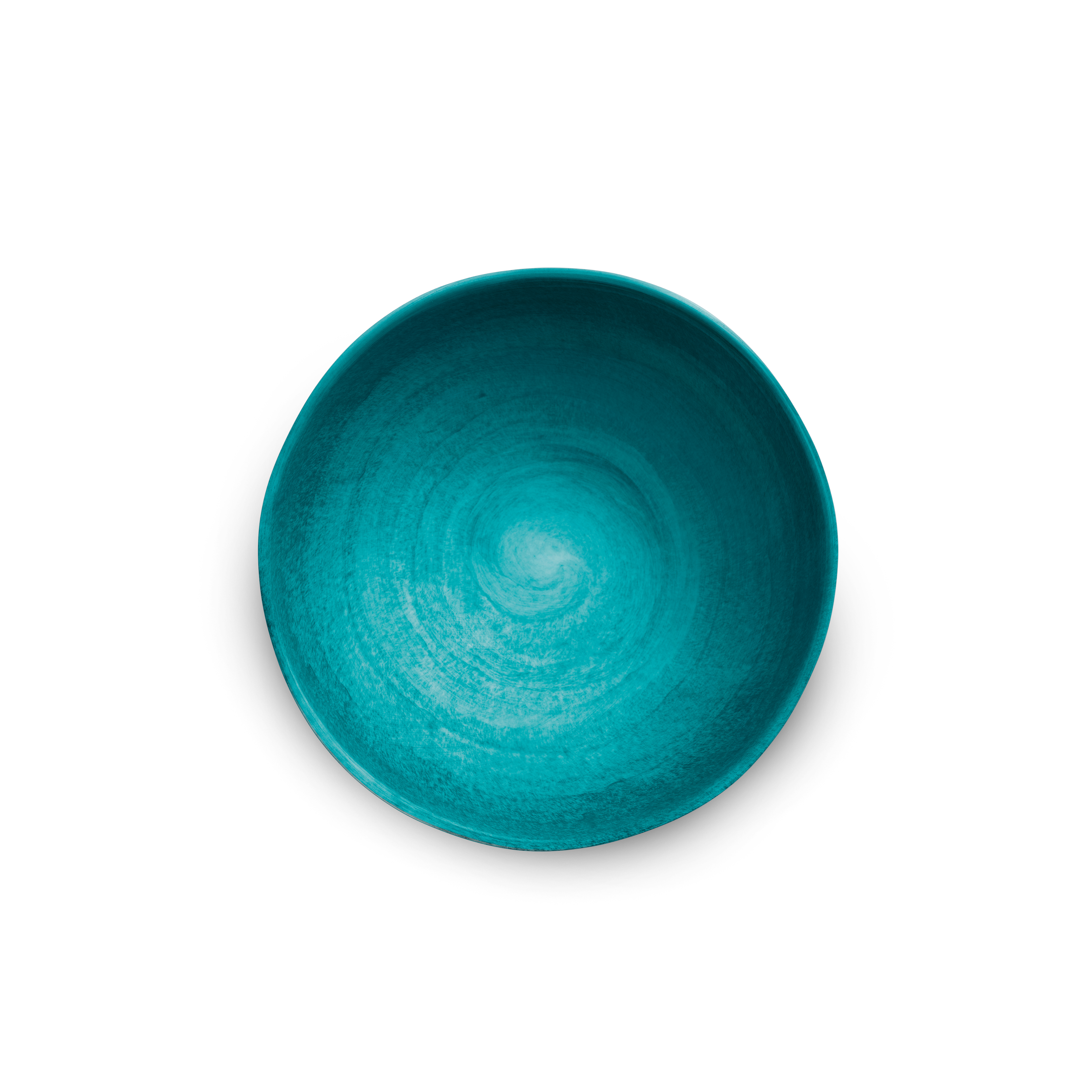 Basic Bowl 12 cm / 35 cl Ocean
