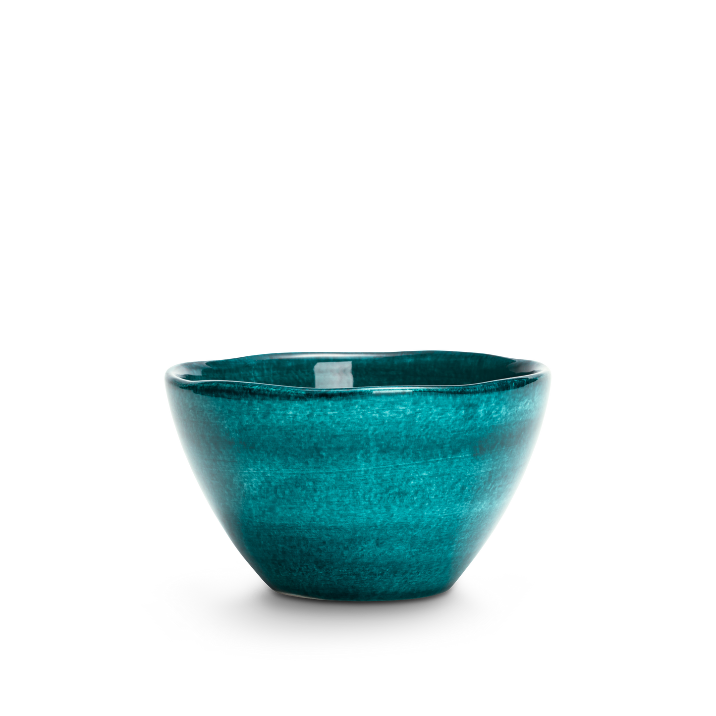 Basic Bowl 12 cm / 35 cl Ocean
