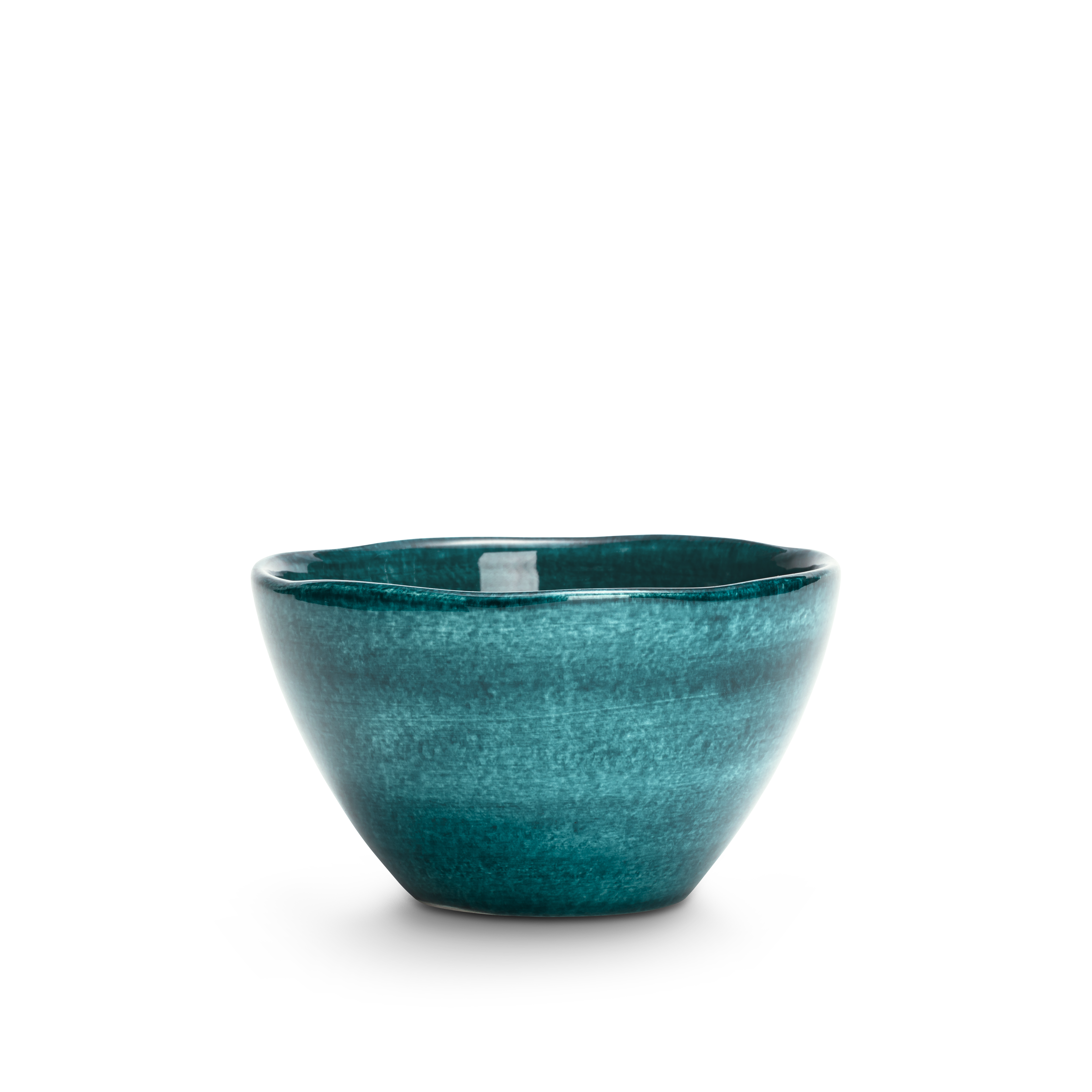 Basic Bowl 12 cm / 35 cl Ocean