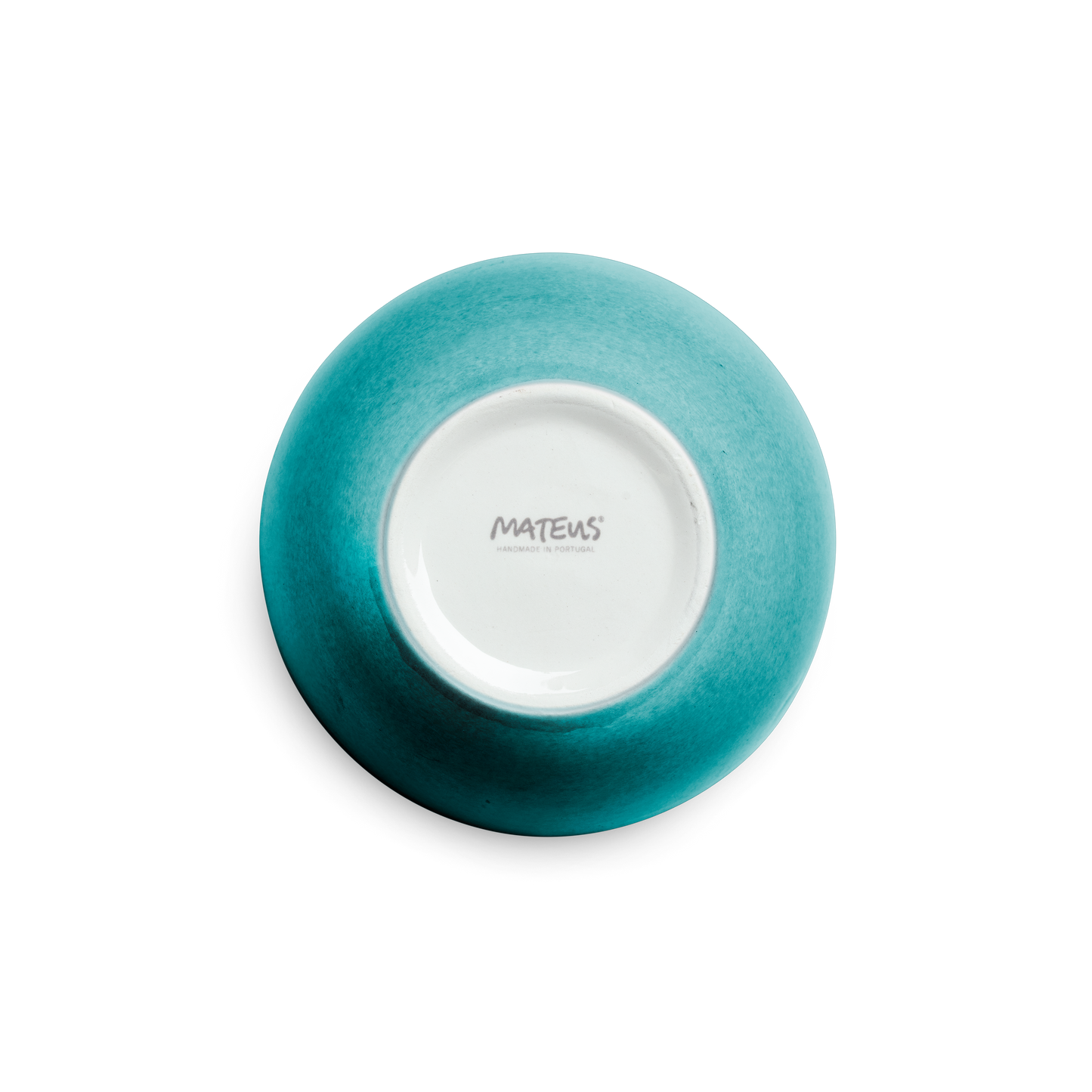 Basic Bowl 12 cm / 35 cl Ocean