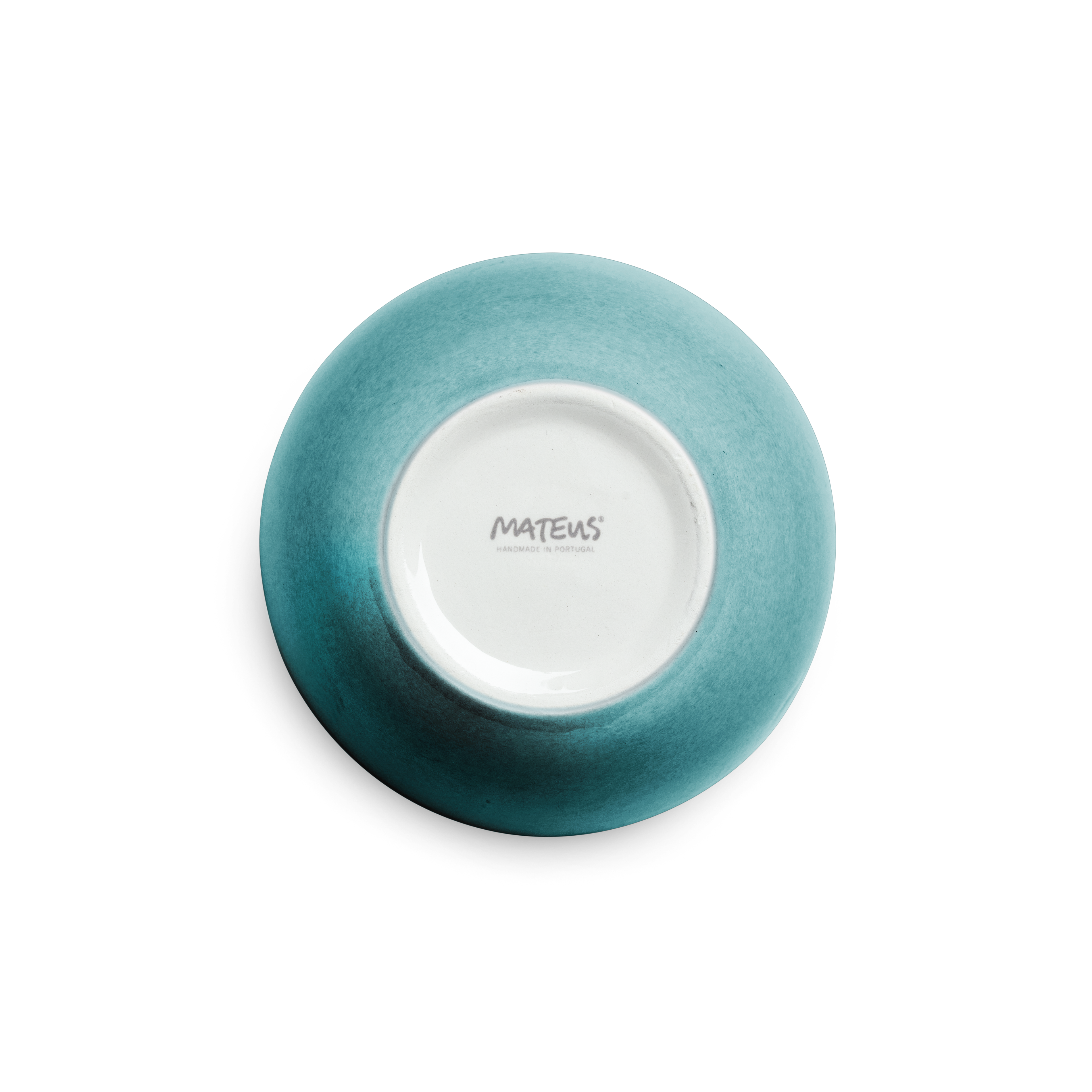 Basic Bowl 12 cm / 35 cl Ocean