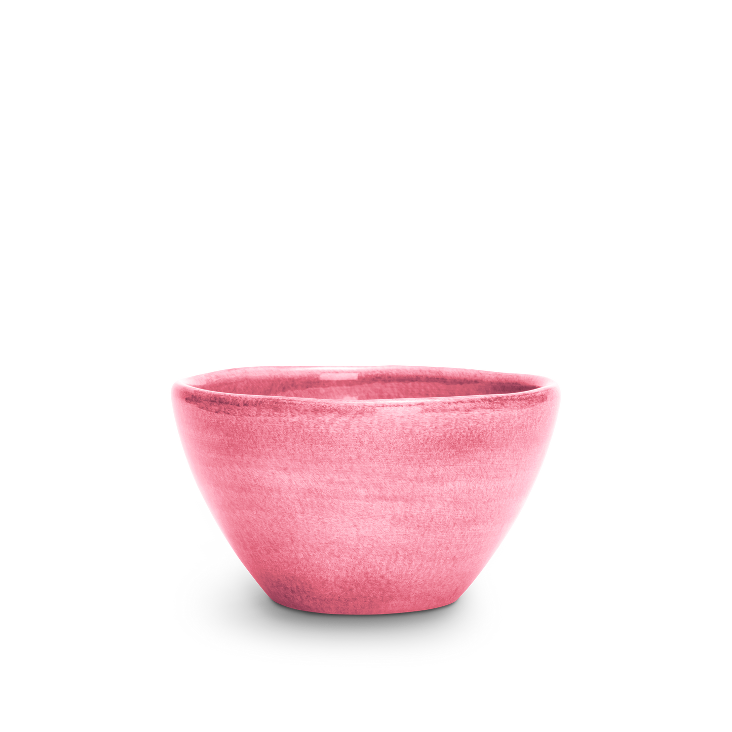 Basic Bowl 12 cm / 35 cl Pink