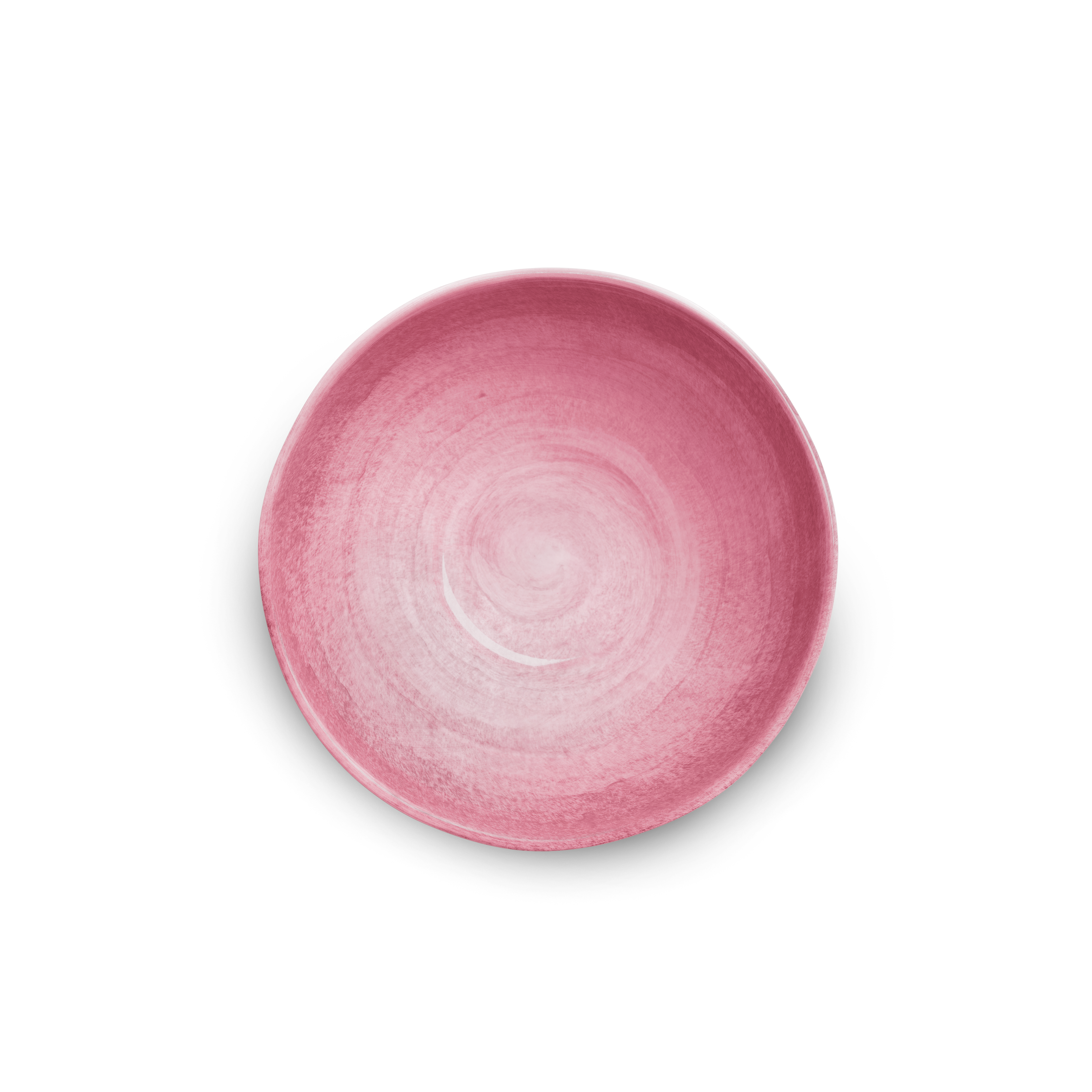Basic Bowl 12 cm / 35 cl Pink