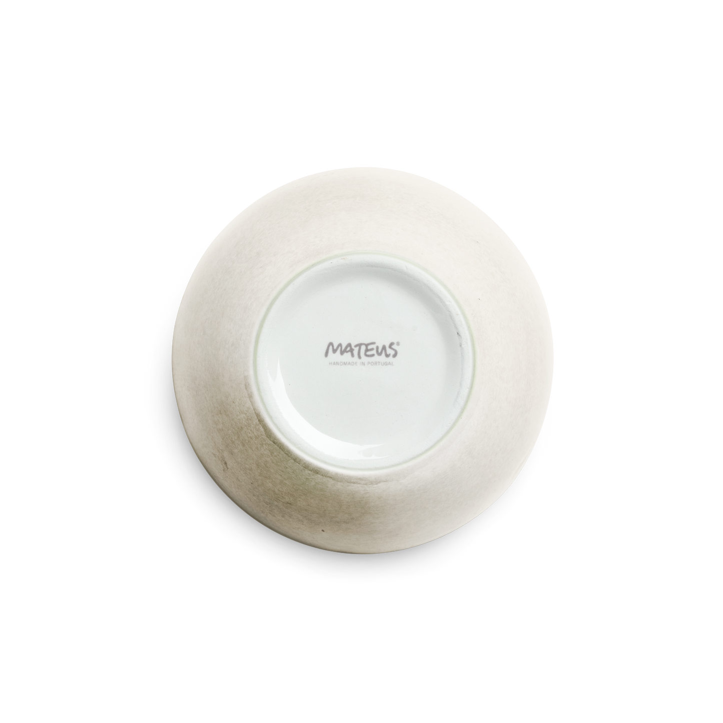 Basic Bowl 12 cm / 35 cl Sand