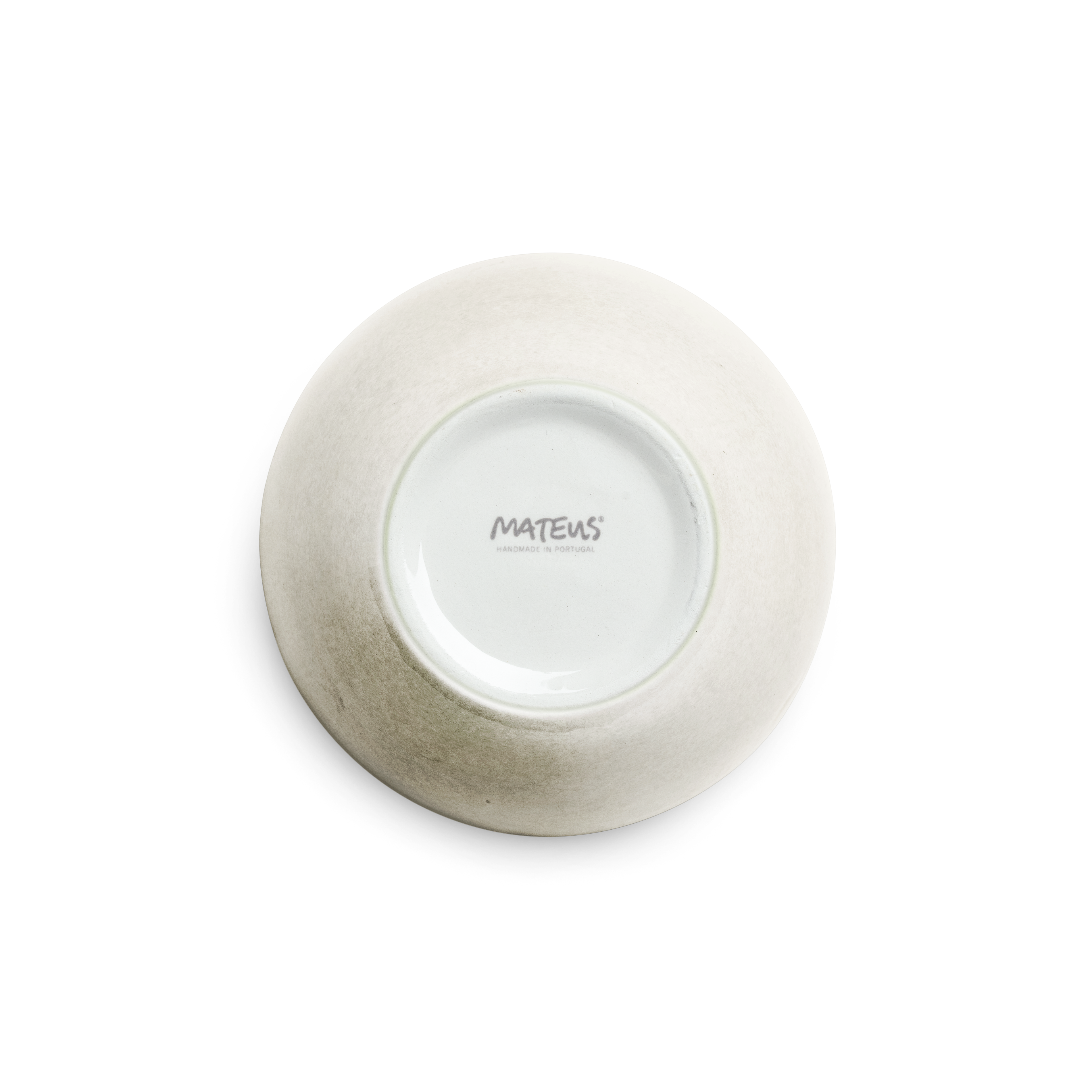 Basic Bowl 12 cm / 35 cl Sand