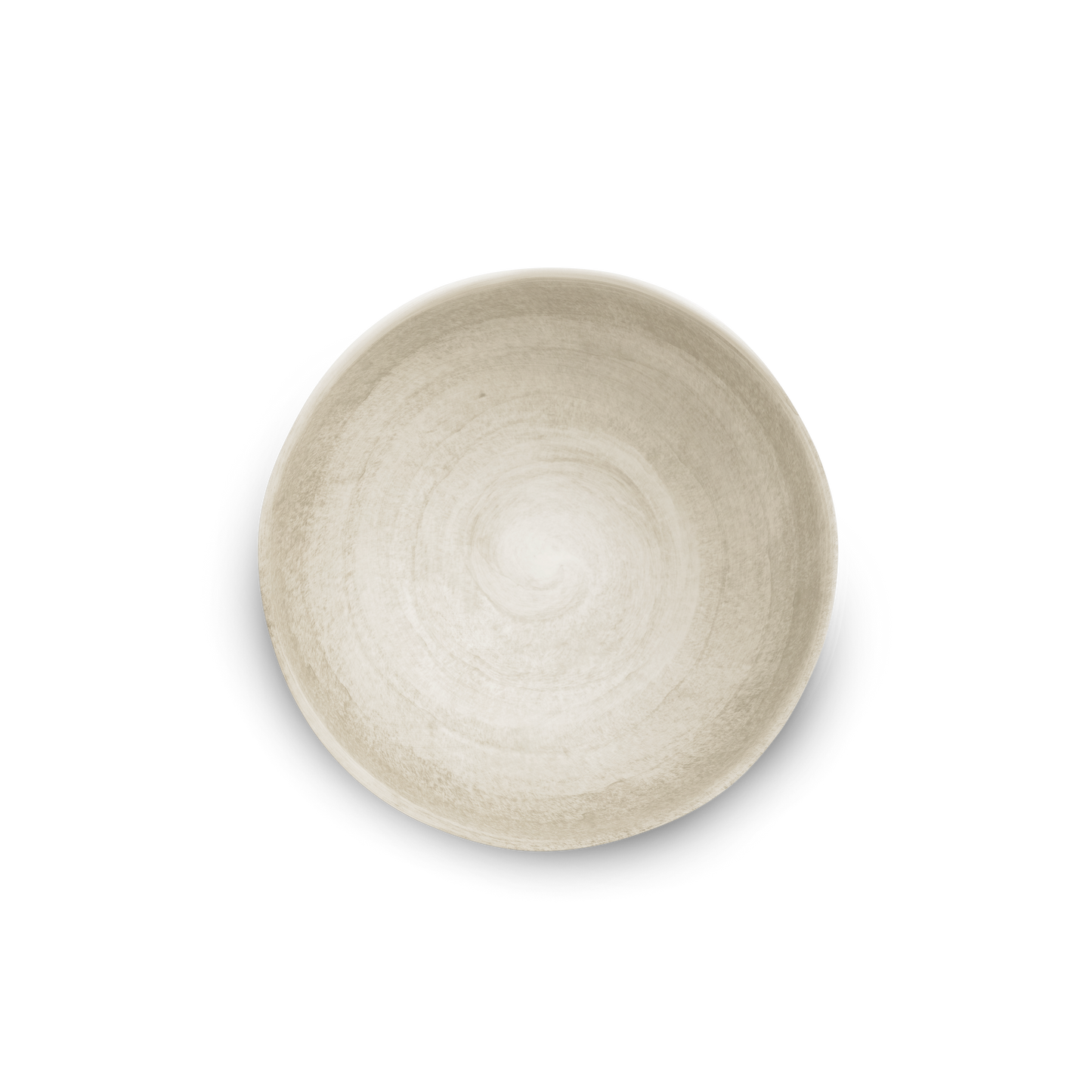 Basic Bowl 12 cm / 35 cl Sand