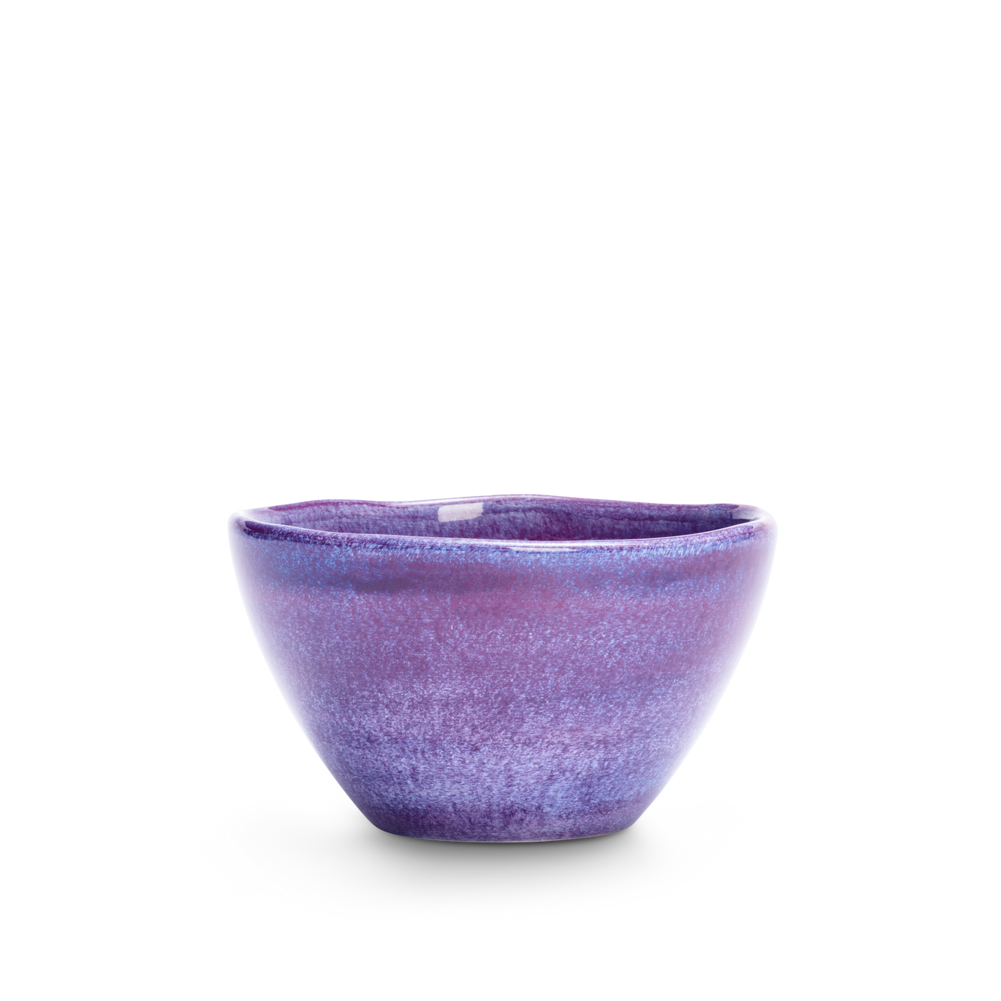 Basic Bowl 12 cm / 35 cl Purple