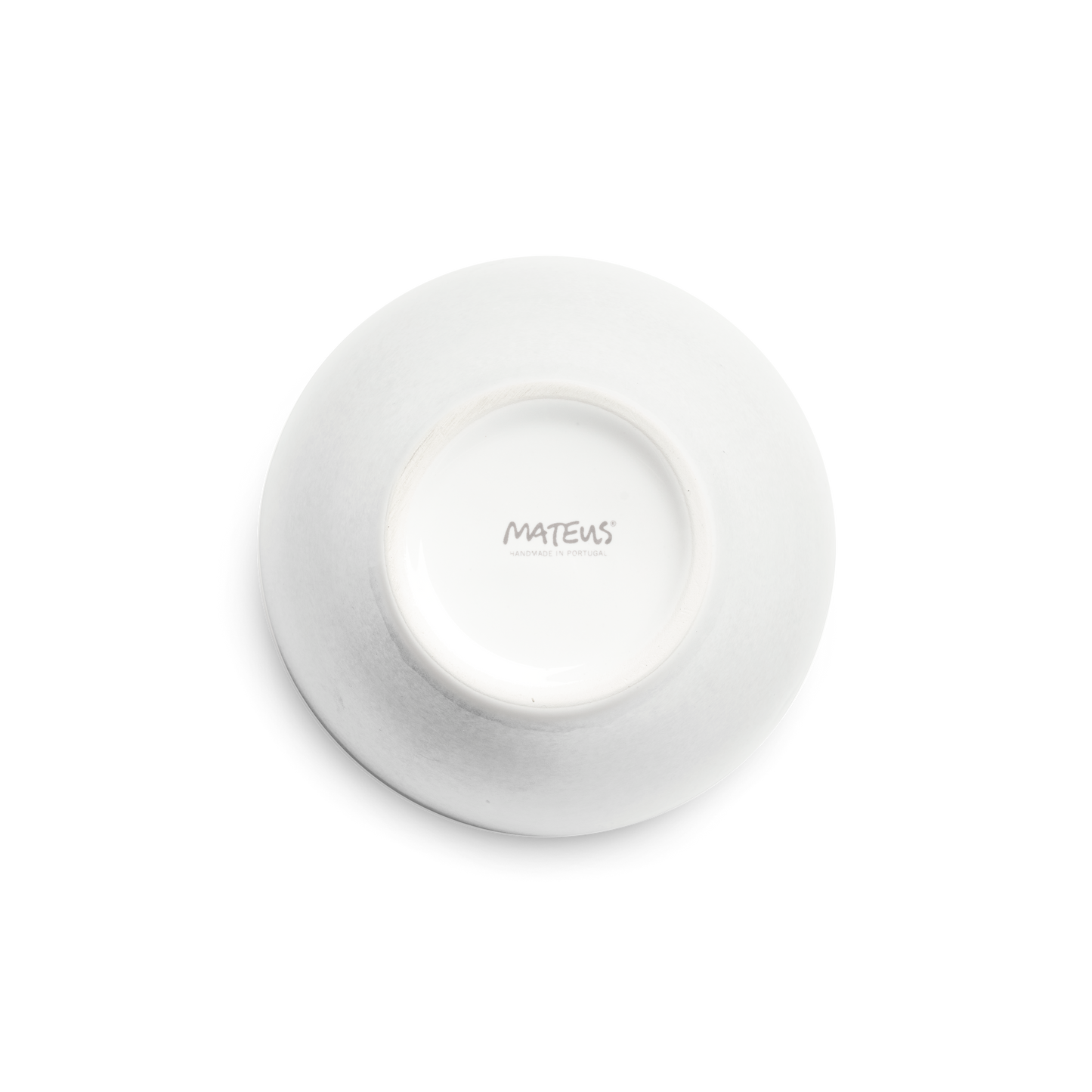 Basic Bowl 12 cm / 35 cl White