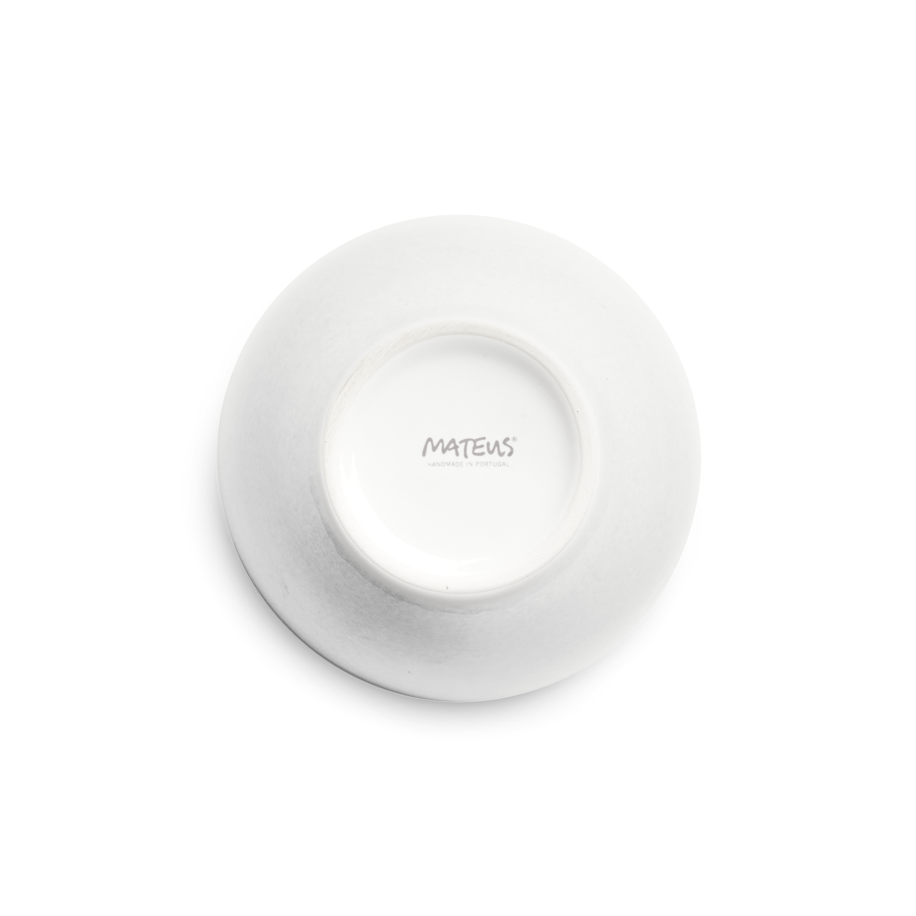 Basic Bowl 12 cm / 35 cl White