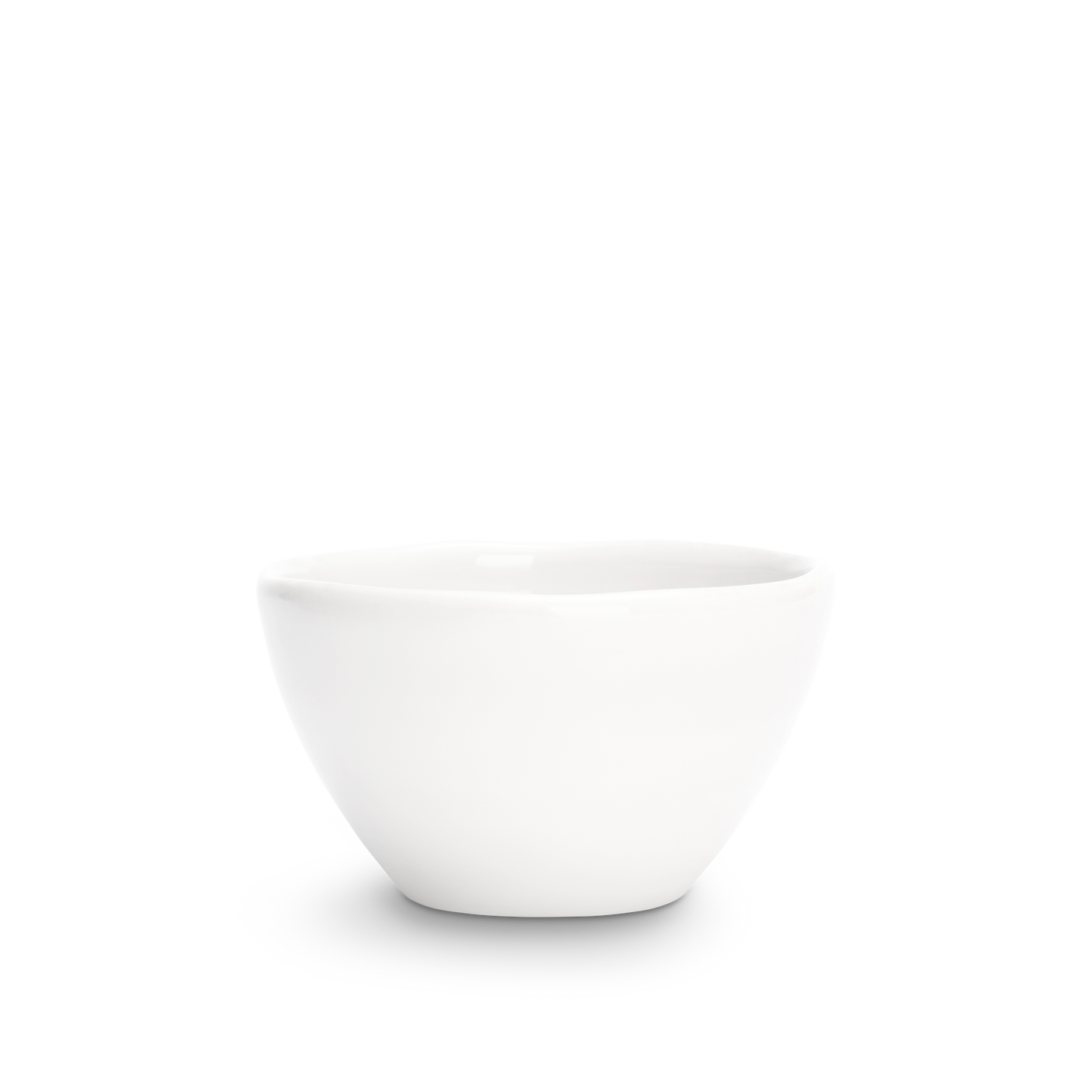 Basic Bowl 12 cm / 35 cl White