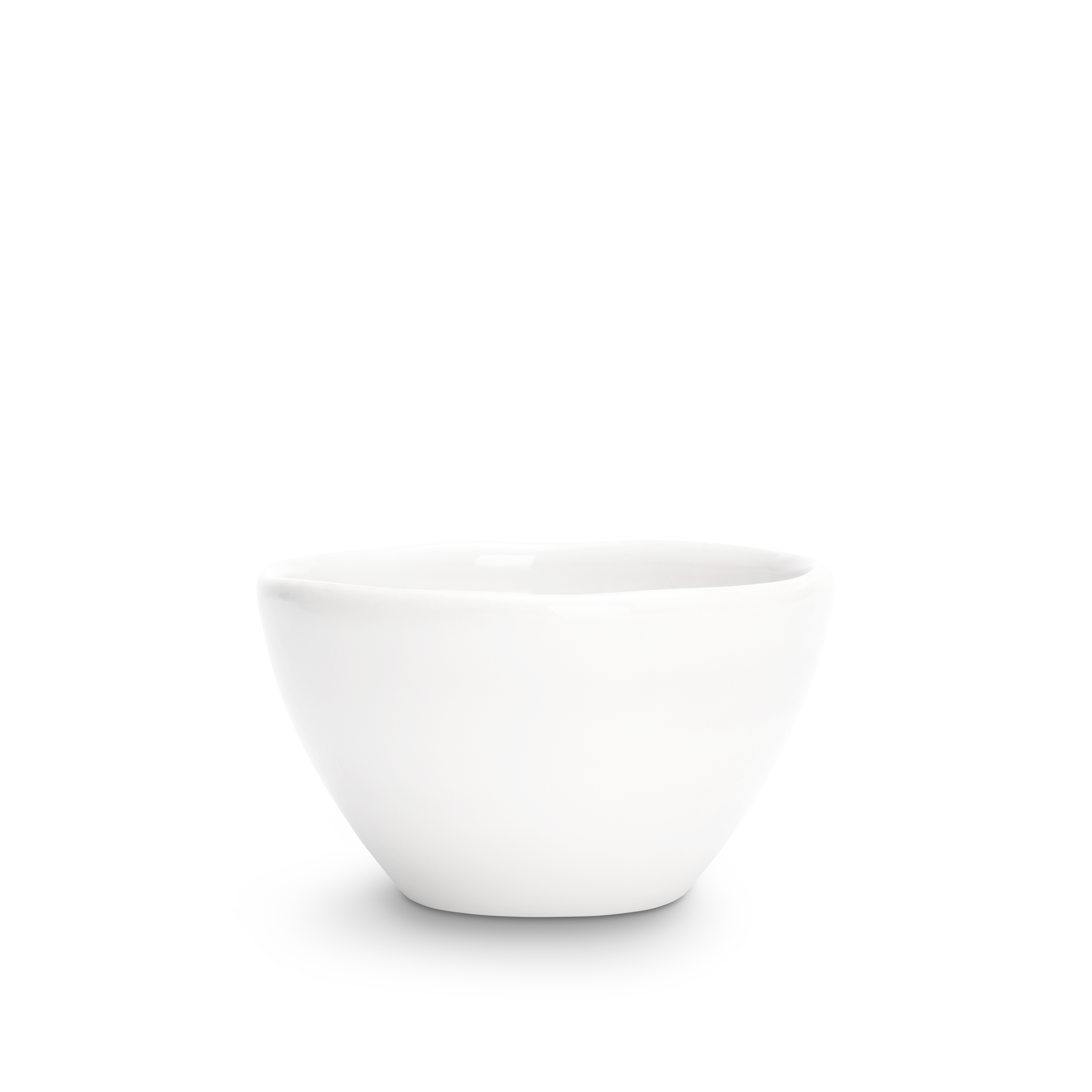 Basic Bowl 12 cm / 35 cl White