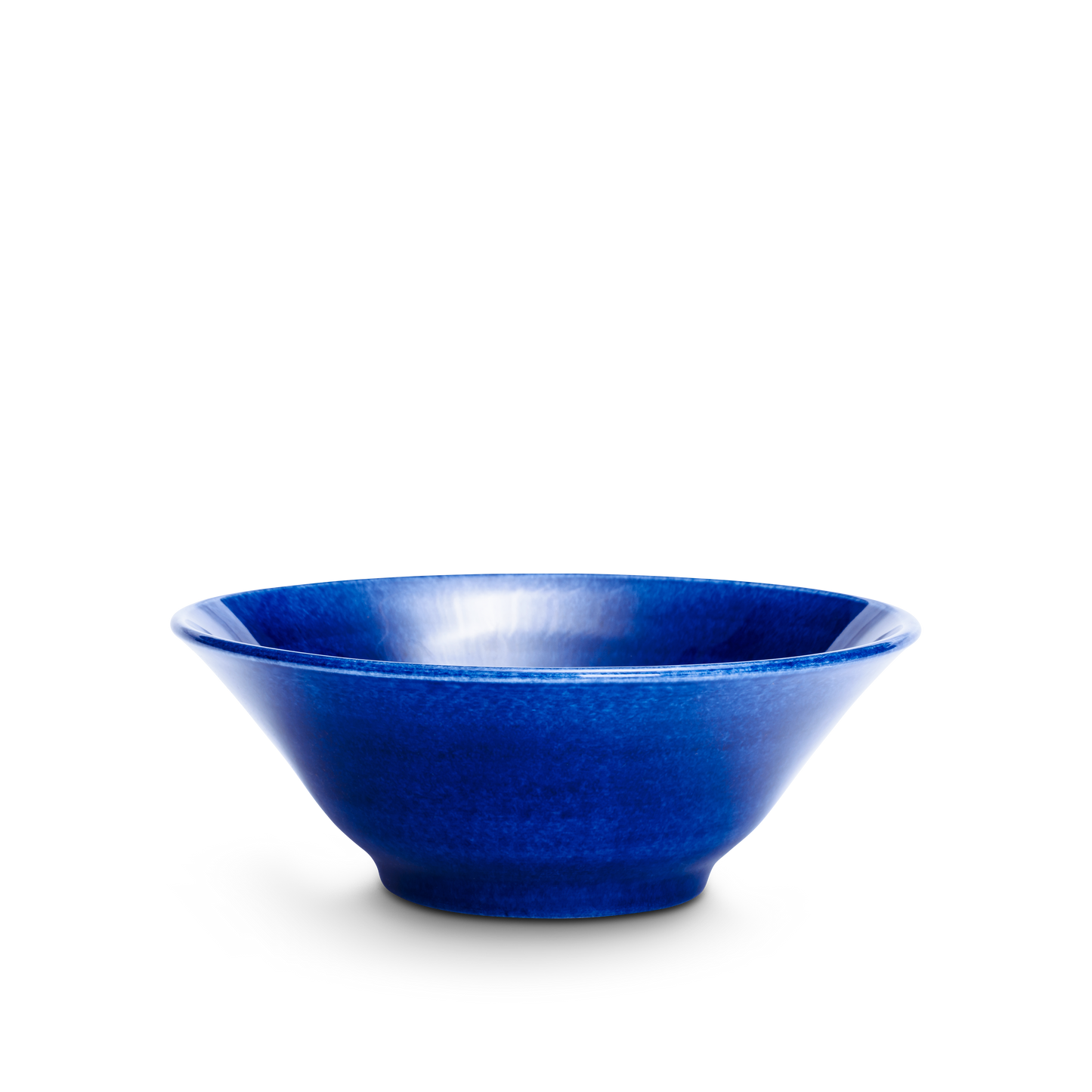 Basic Bowl 19 cm / 70 cl Blue