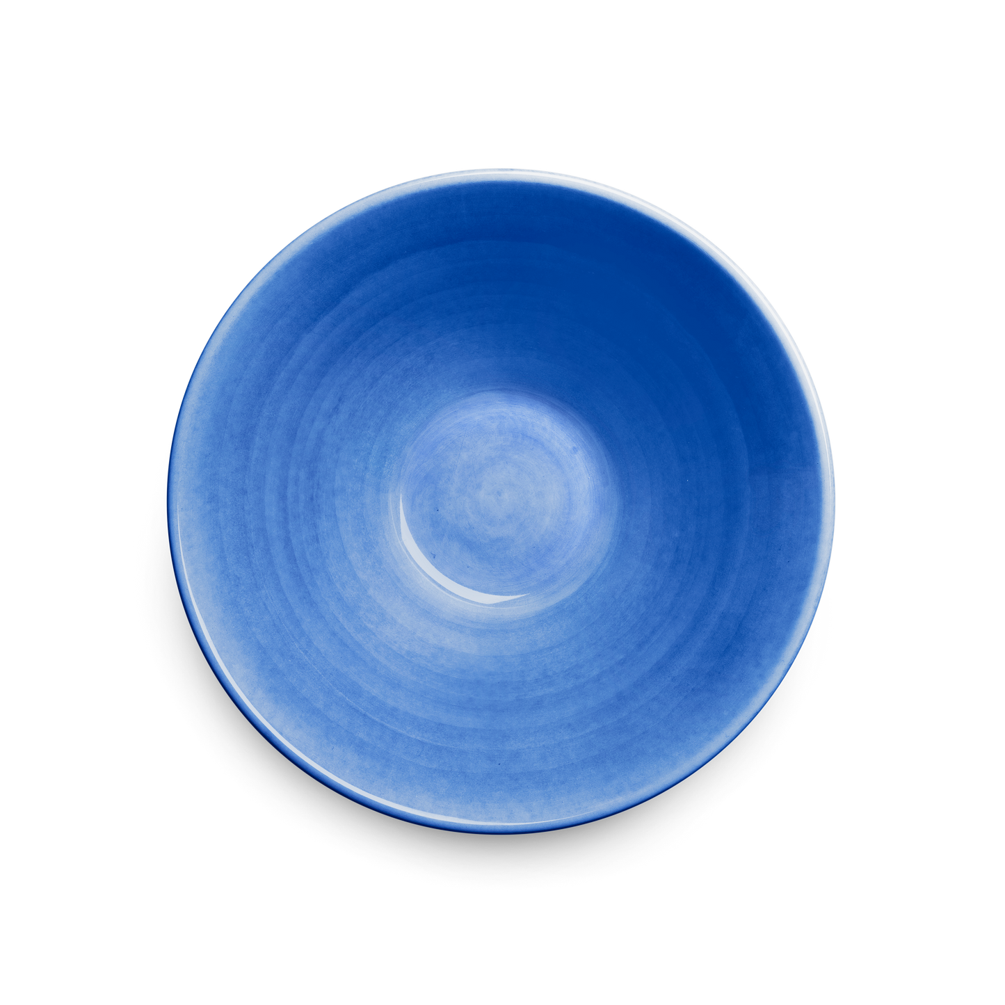 Basic Bowl 19 cm / 70 cl Light Blue