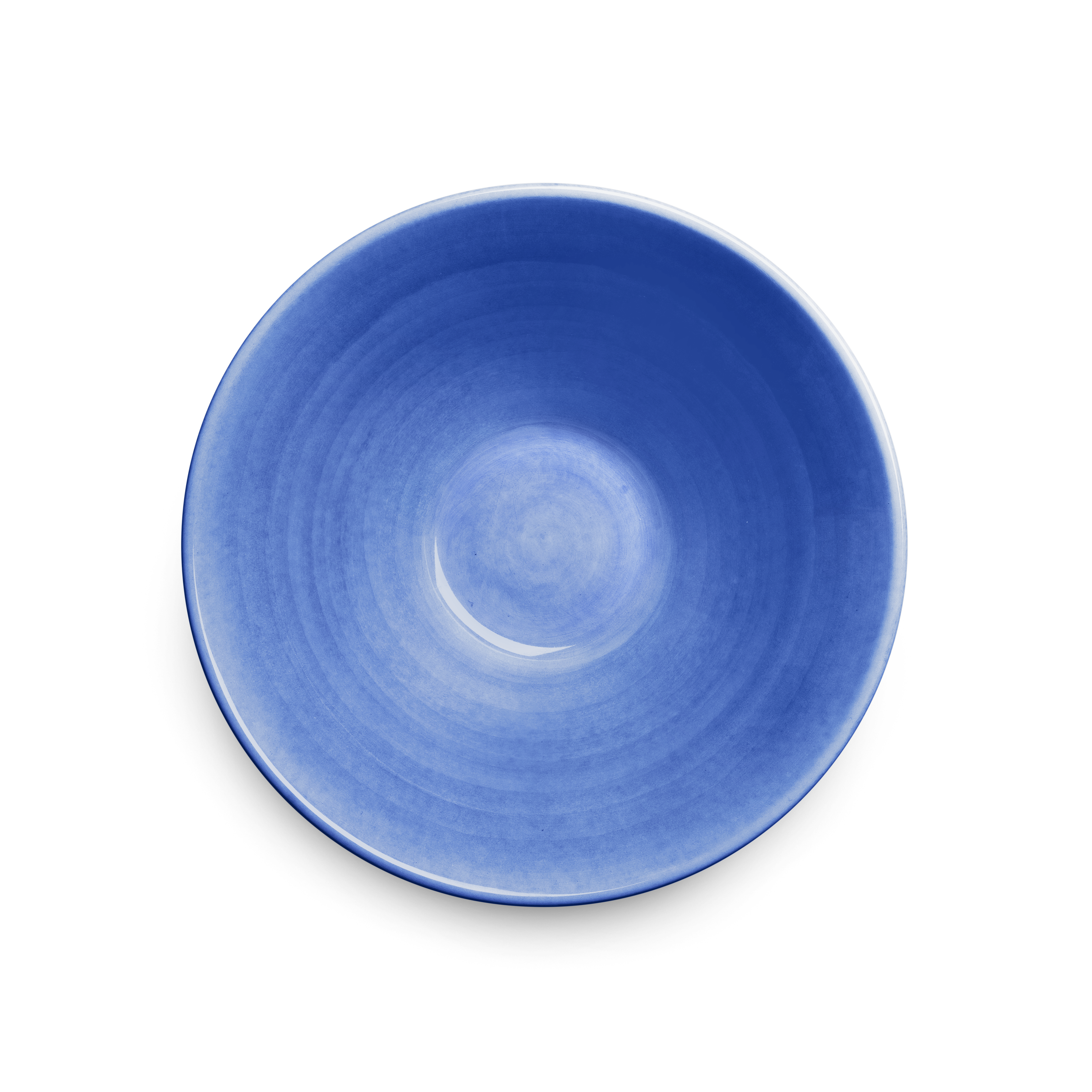 Basic Bowl 19 cm / 70 cl Light Blue