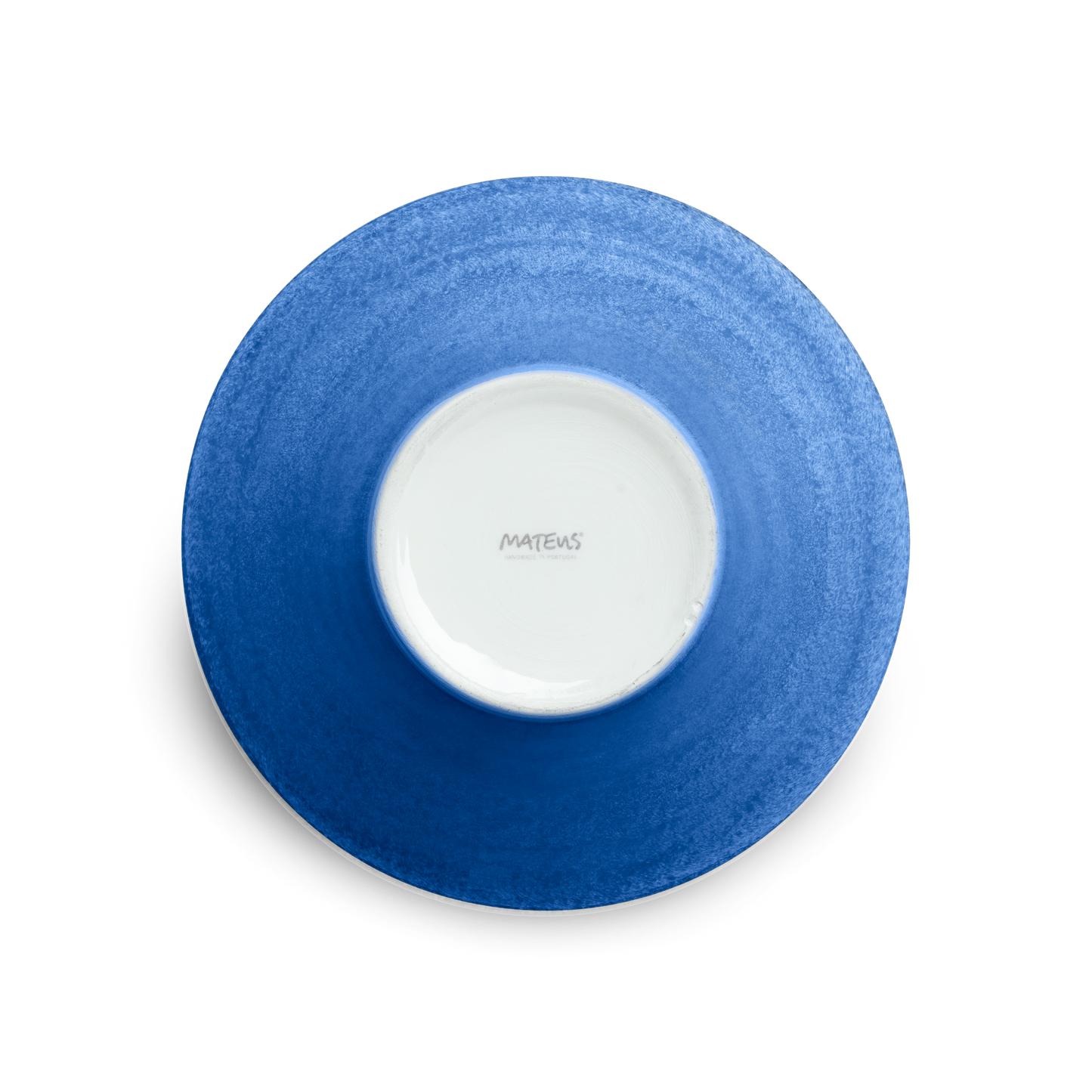 Basic Bowl 19 cm / 70 cl Light Blue