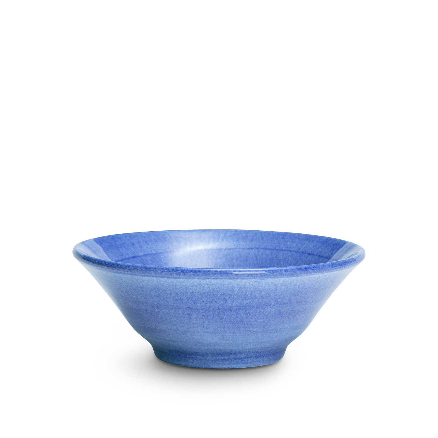 Basic Bowl 19 cm / 70 cl Light Blue
