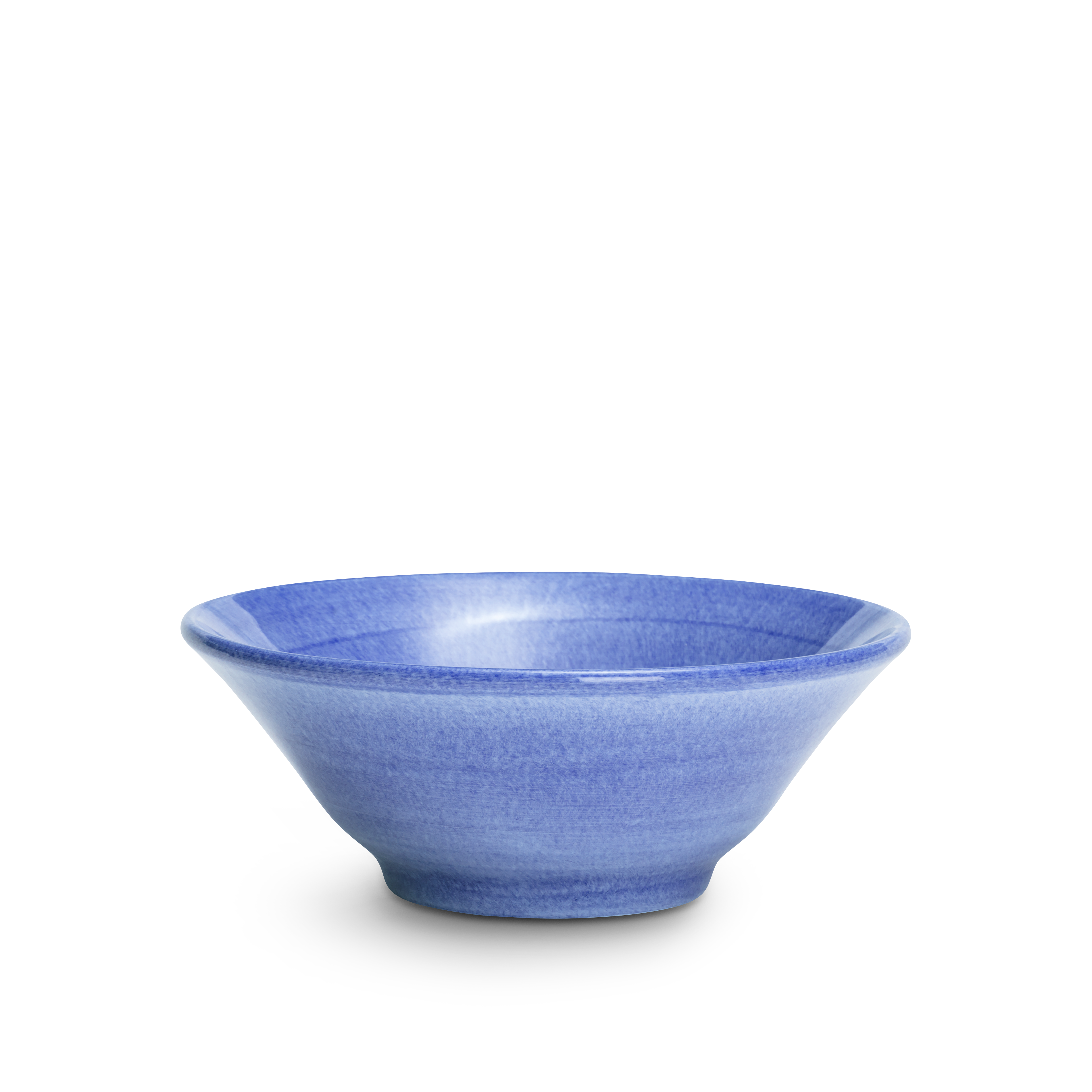 Basic Bowl 19 cm / 70 cl Light Blue