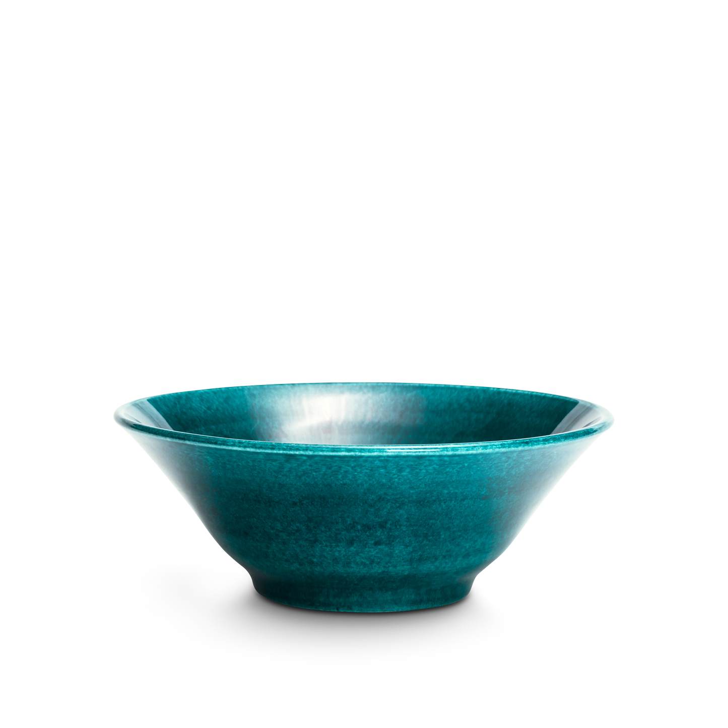 Basic Bowl 19 cm / 70 cl Ocean
