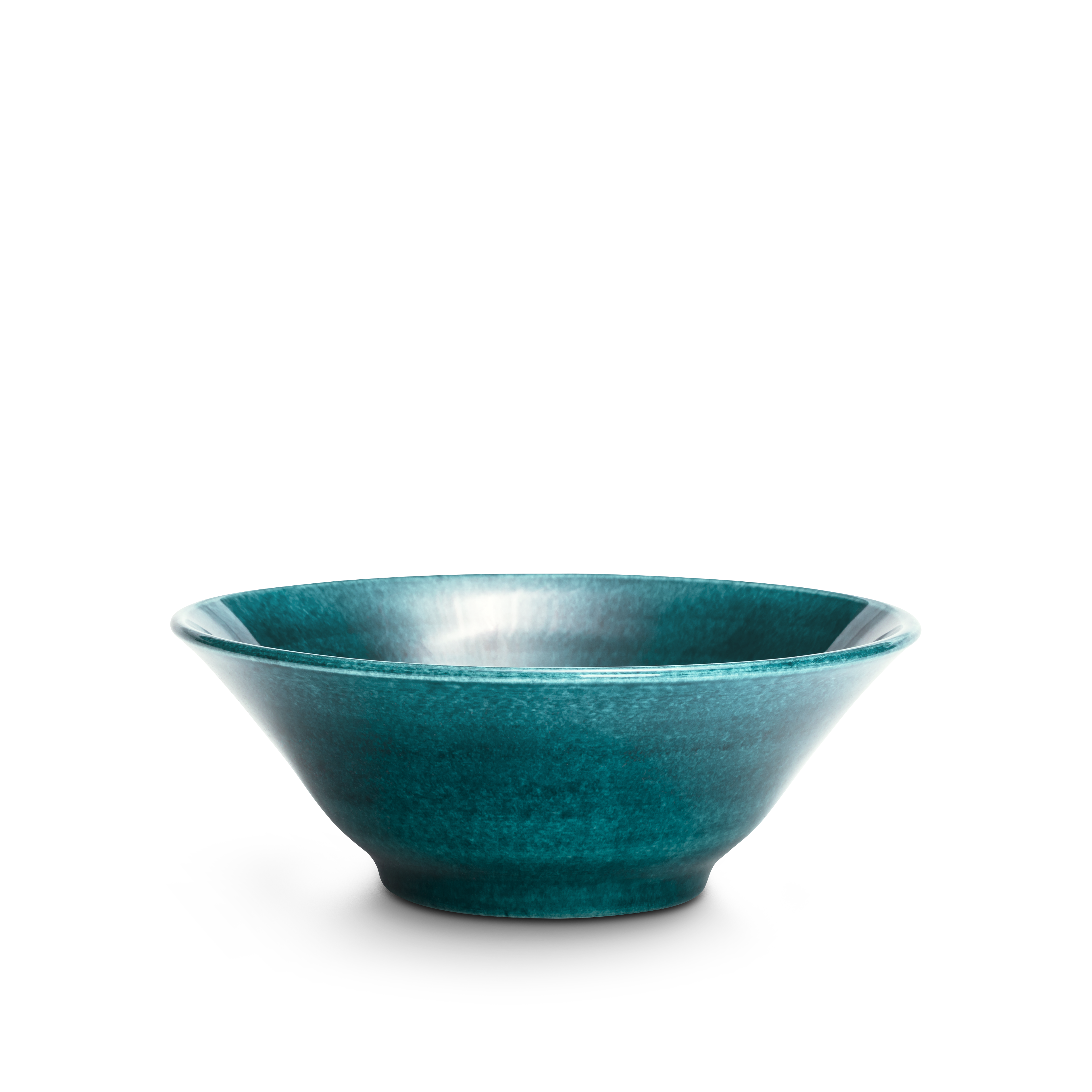 Basic Bowl 19 cm / 70 cl Ocean