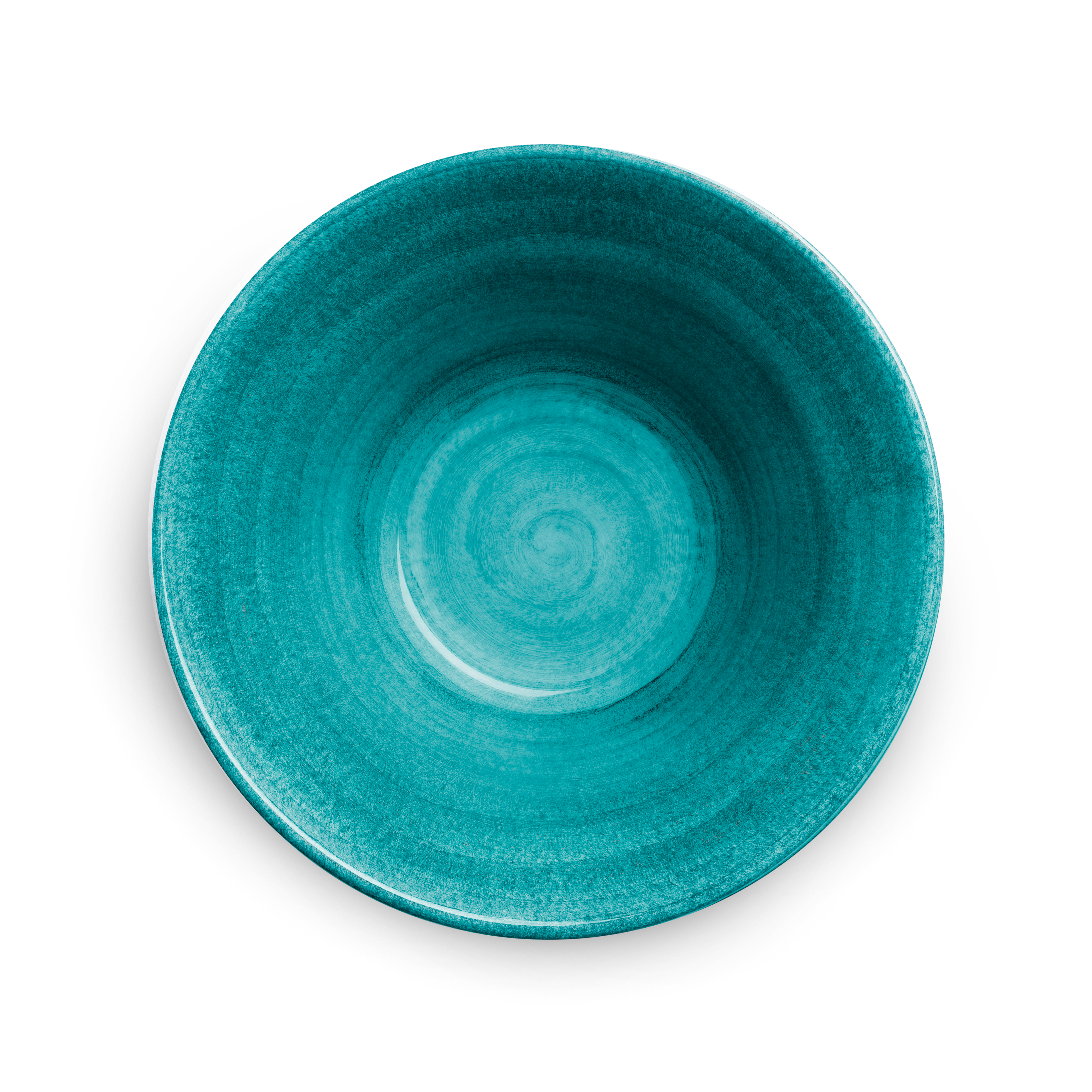 Basic Bowl 19 cm / 70 cl Ocean