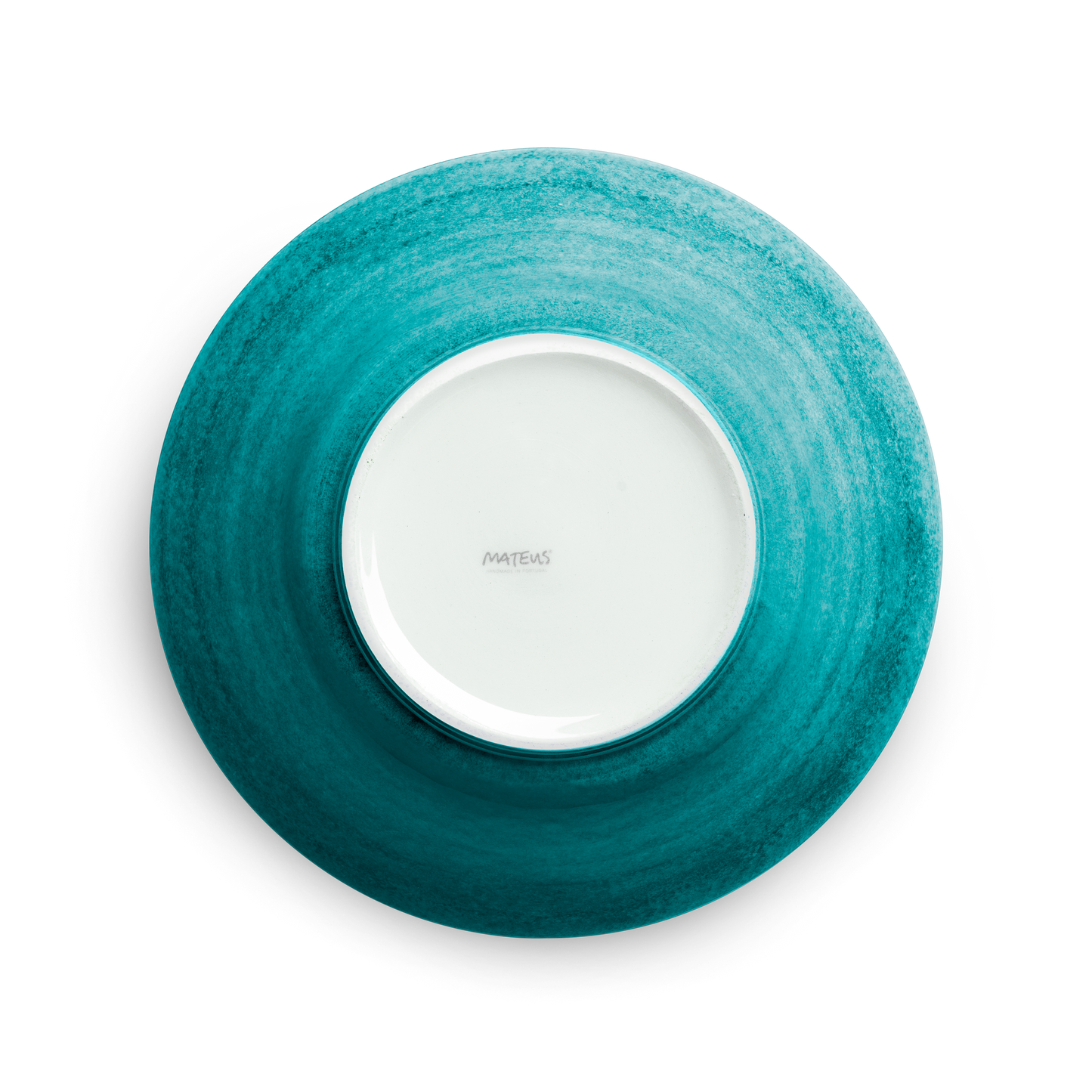 Basic Bowl 19 cm / 70 cl Ocean