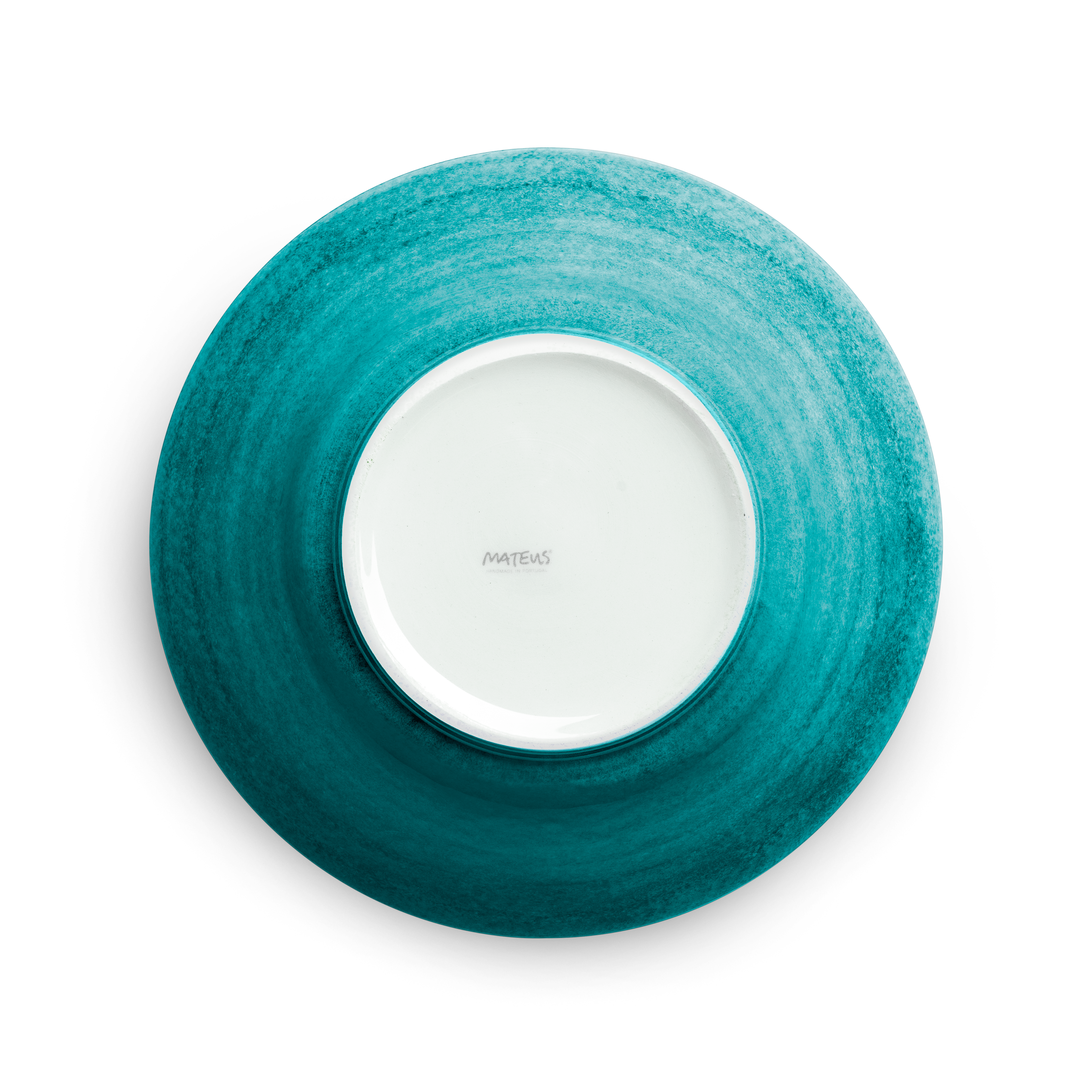 Basic Bowl 19 cm / 70 cl Ocean