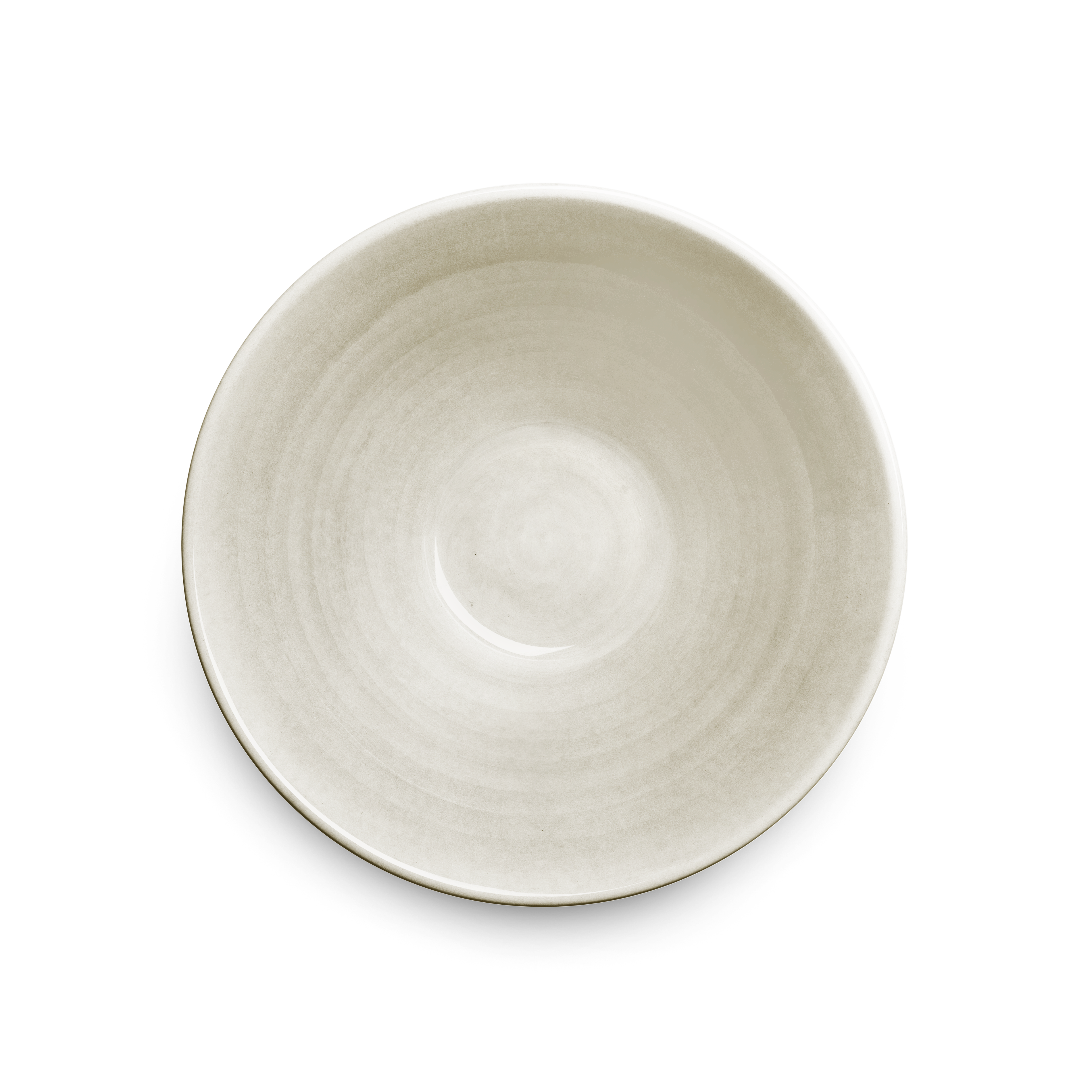 Basic Bowl 19 cm / 70 cl Sand
