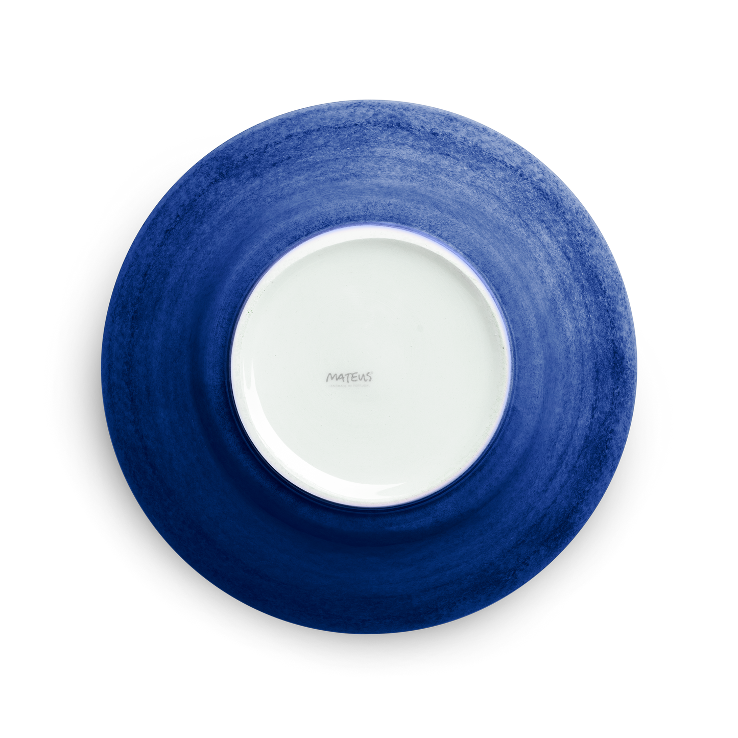 Basic Bowl 26 cm / 200 cl Blue