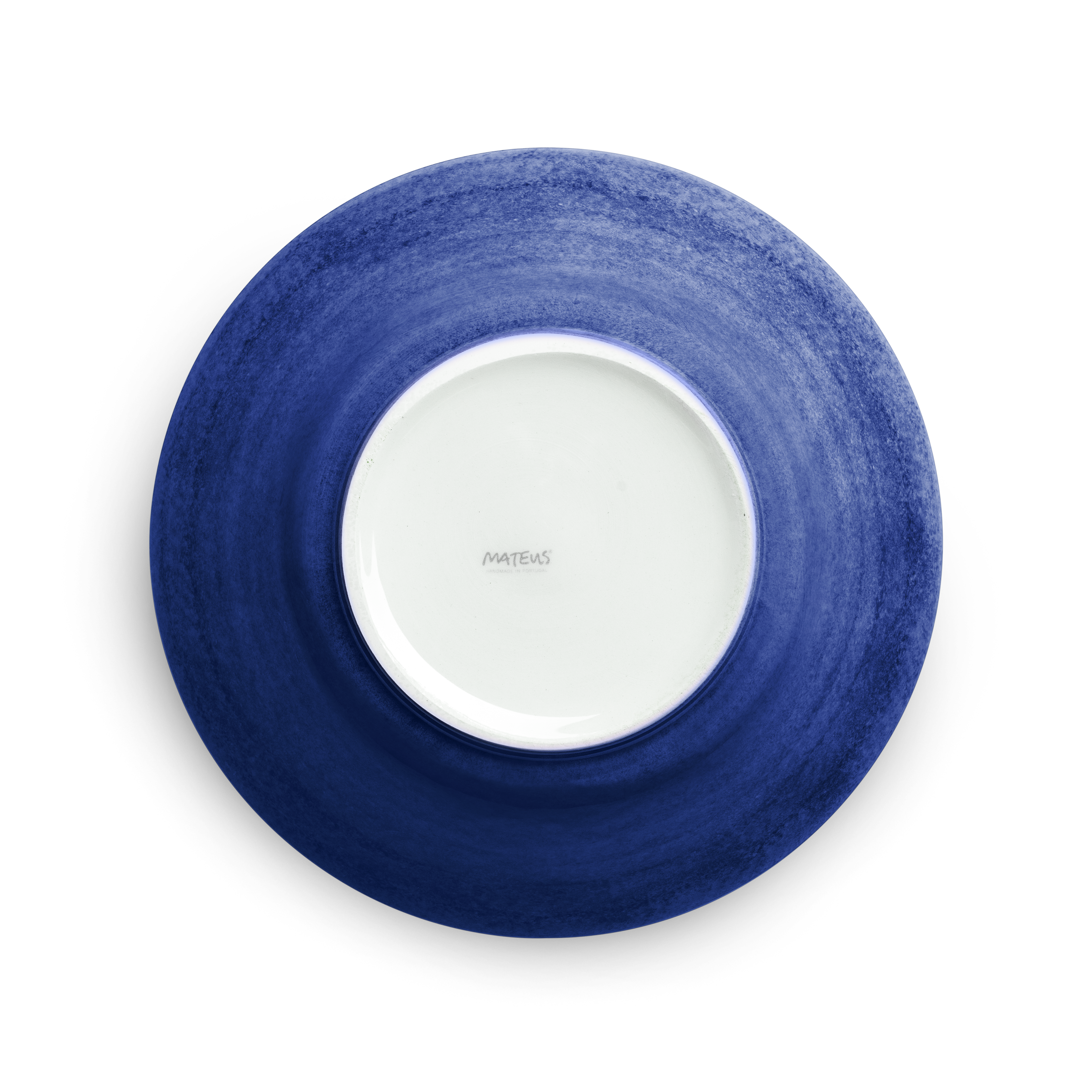 Basic Bowl 26 cm / 200 cl Blue
