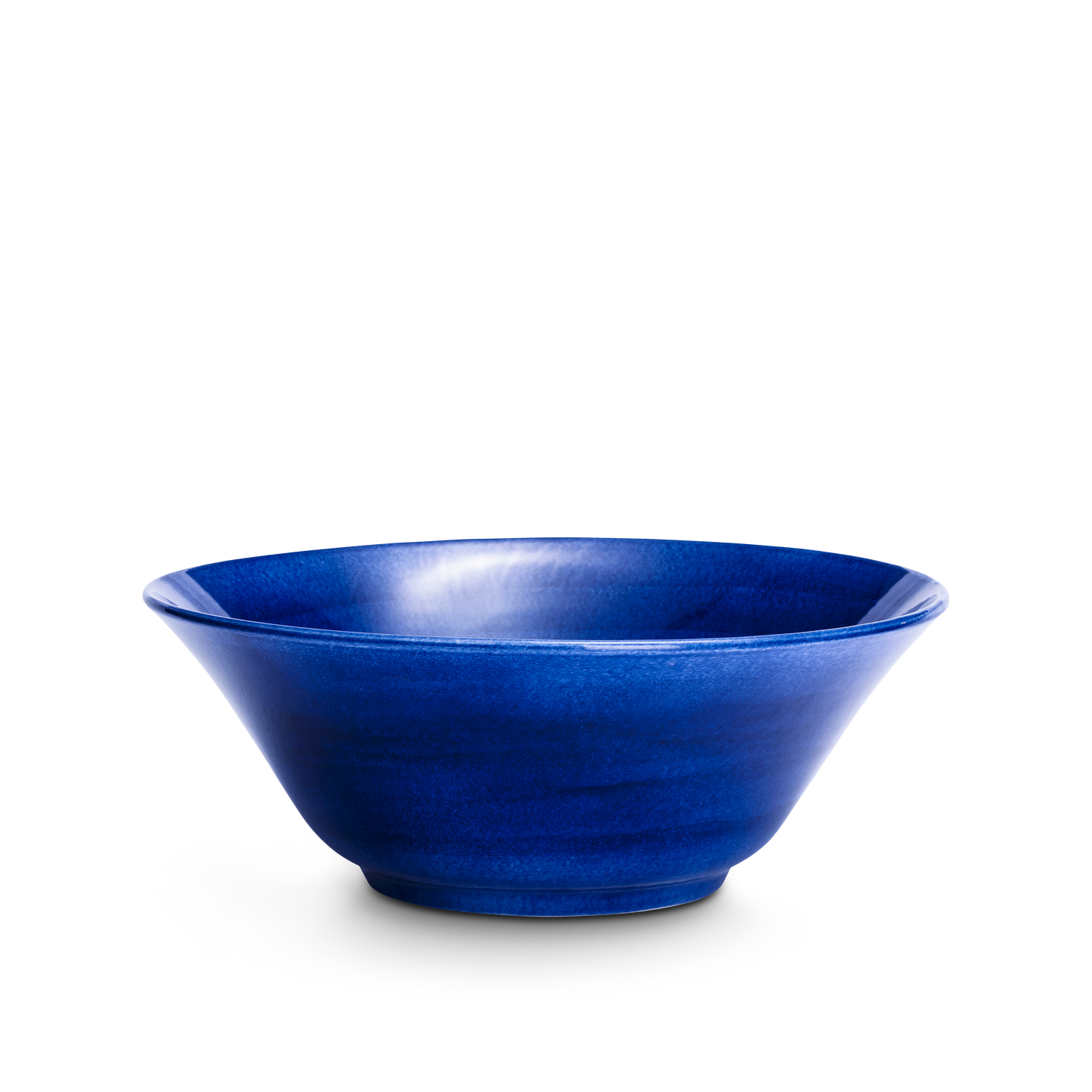 Basic Bowl 26 cm / 200 cl Blue