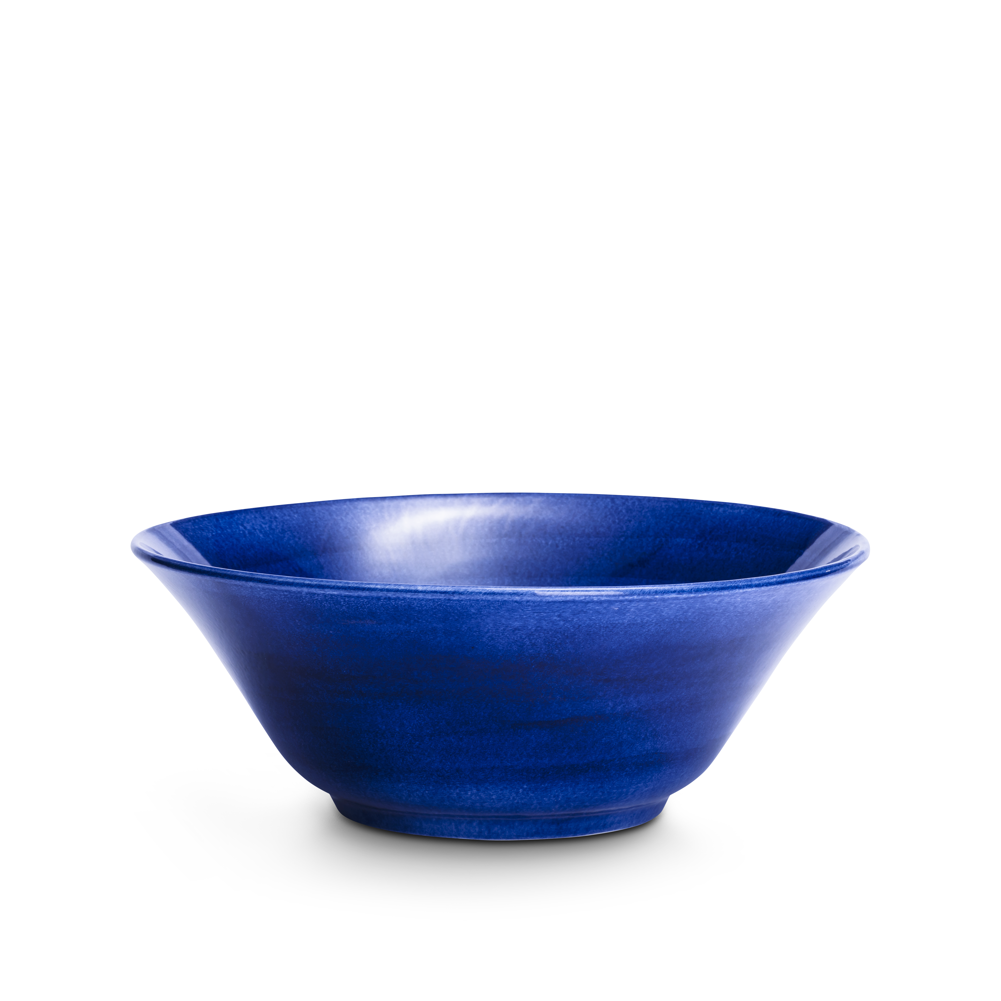 Basic Bowl 26 cm / 200 cl Blue