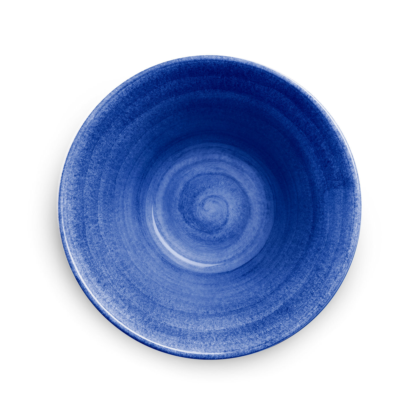 Basic Bowl 26 cm / 200 cl Blue