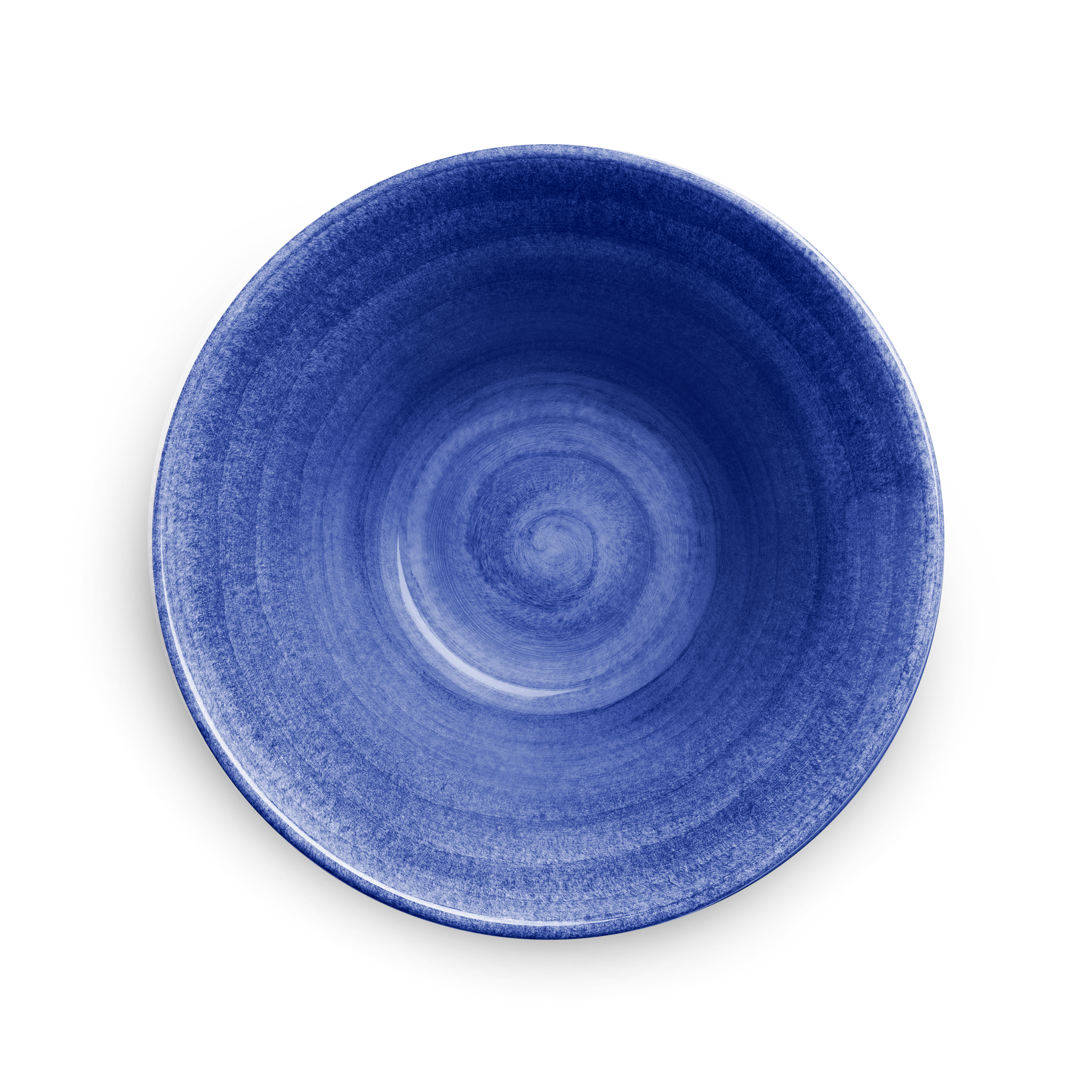 Basic Bowl 26 cm / 200 cl Blue