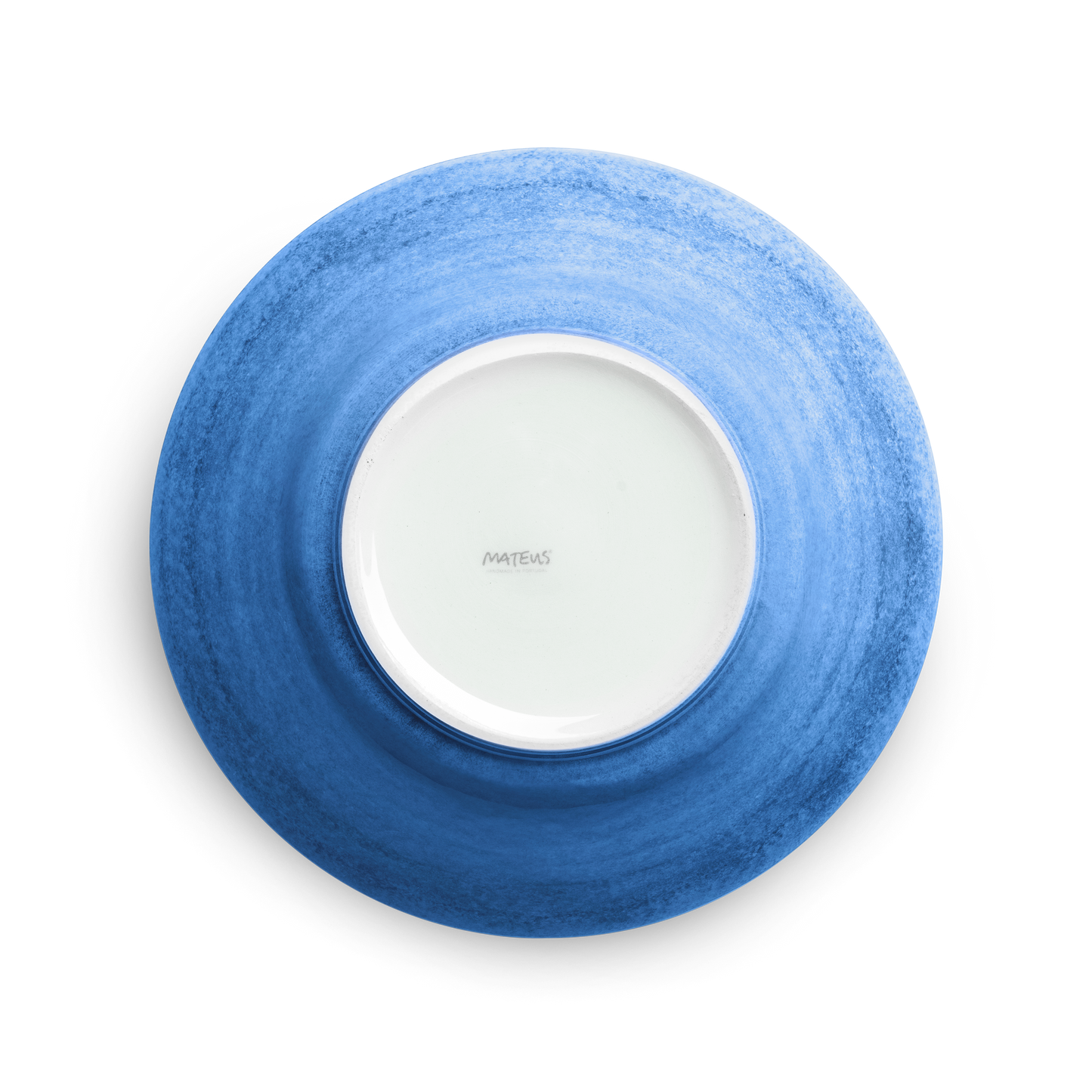 Basic Bowl 26 cm / 200 cl Light Blue