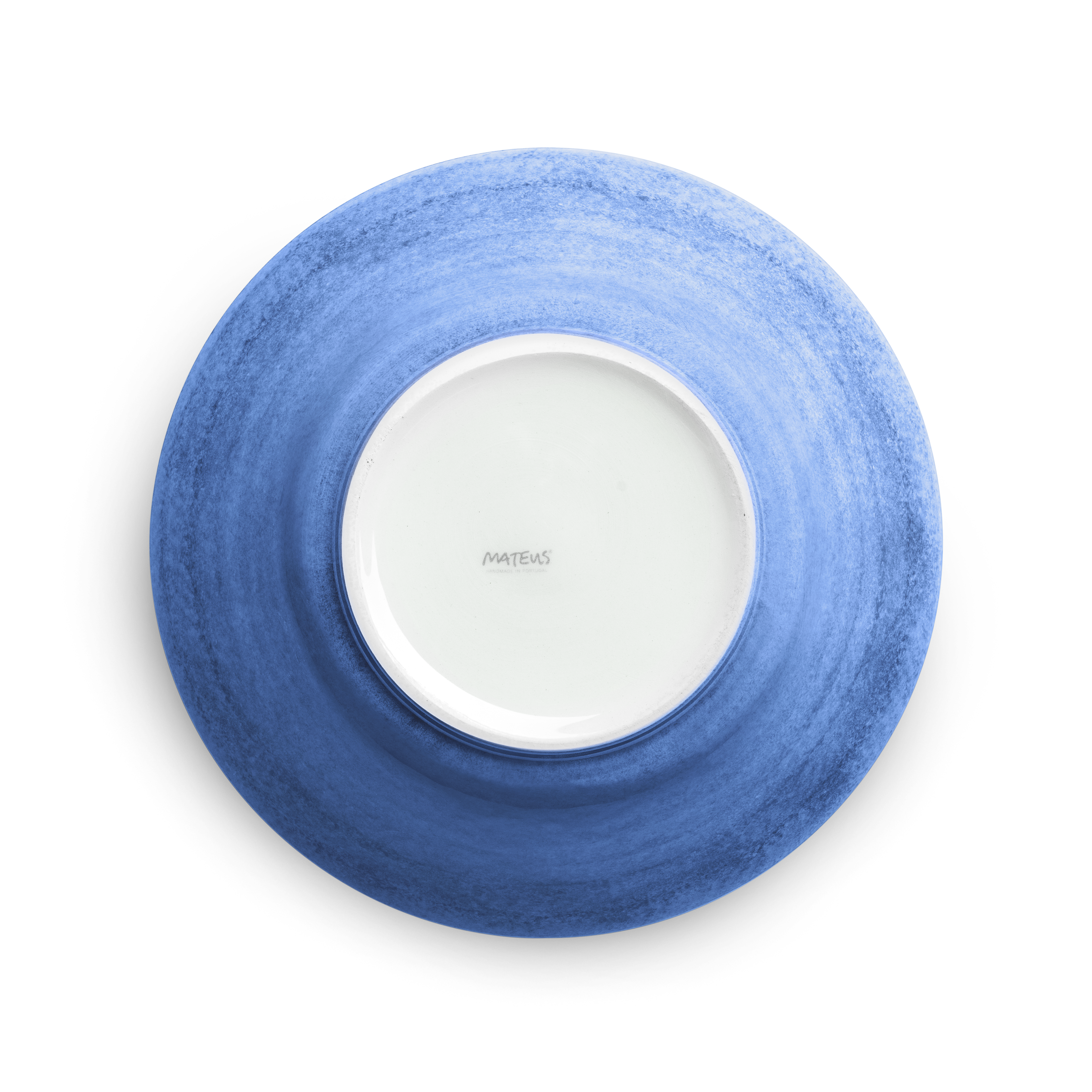 Basic Bowl 26 cm / 200 cl Light Blue