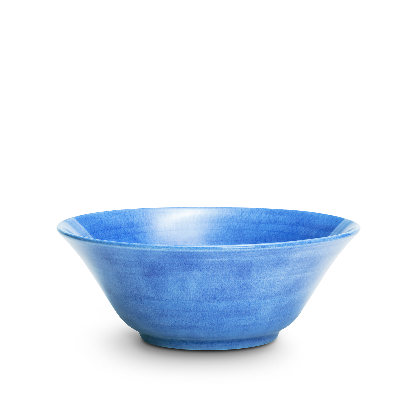 Basic Bowl 26 cm / 200 cl Light Blue