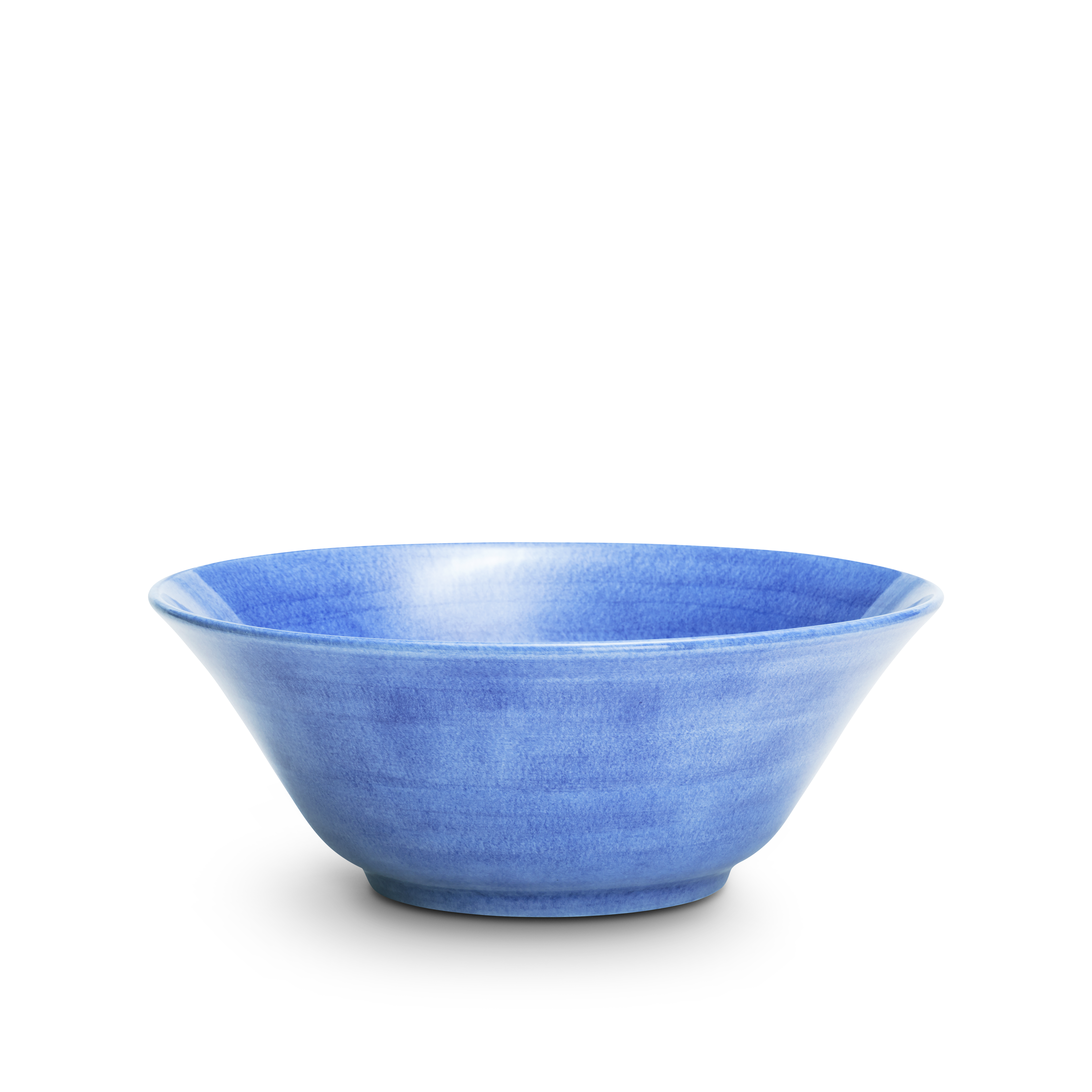 Basic Bowl 26 cm / 200 cl Light Blue