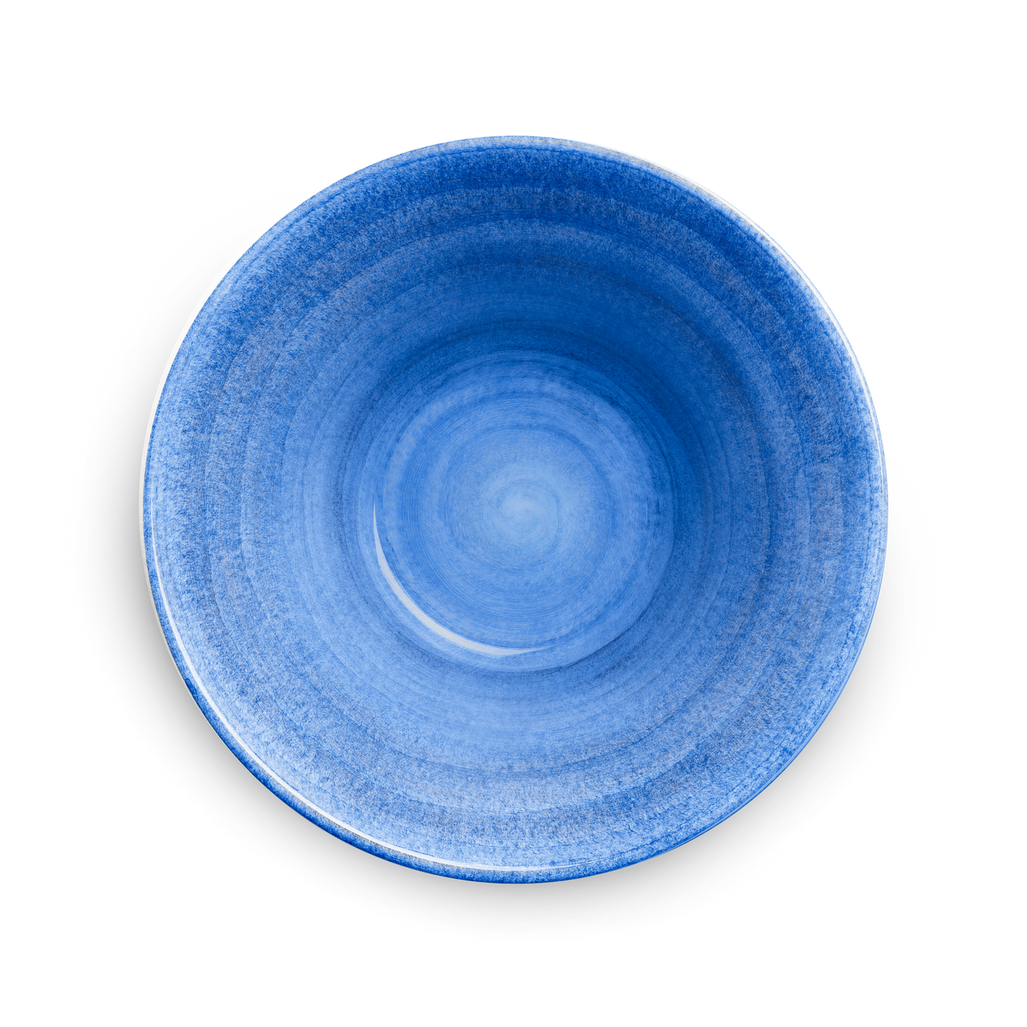 Basic Bowl 26 cm / 200 cl Light Blue