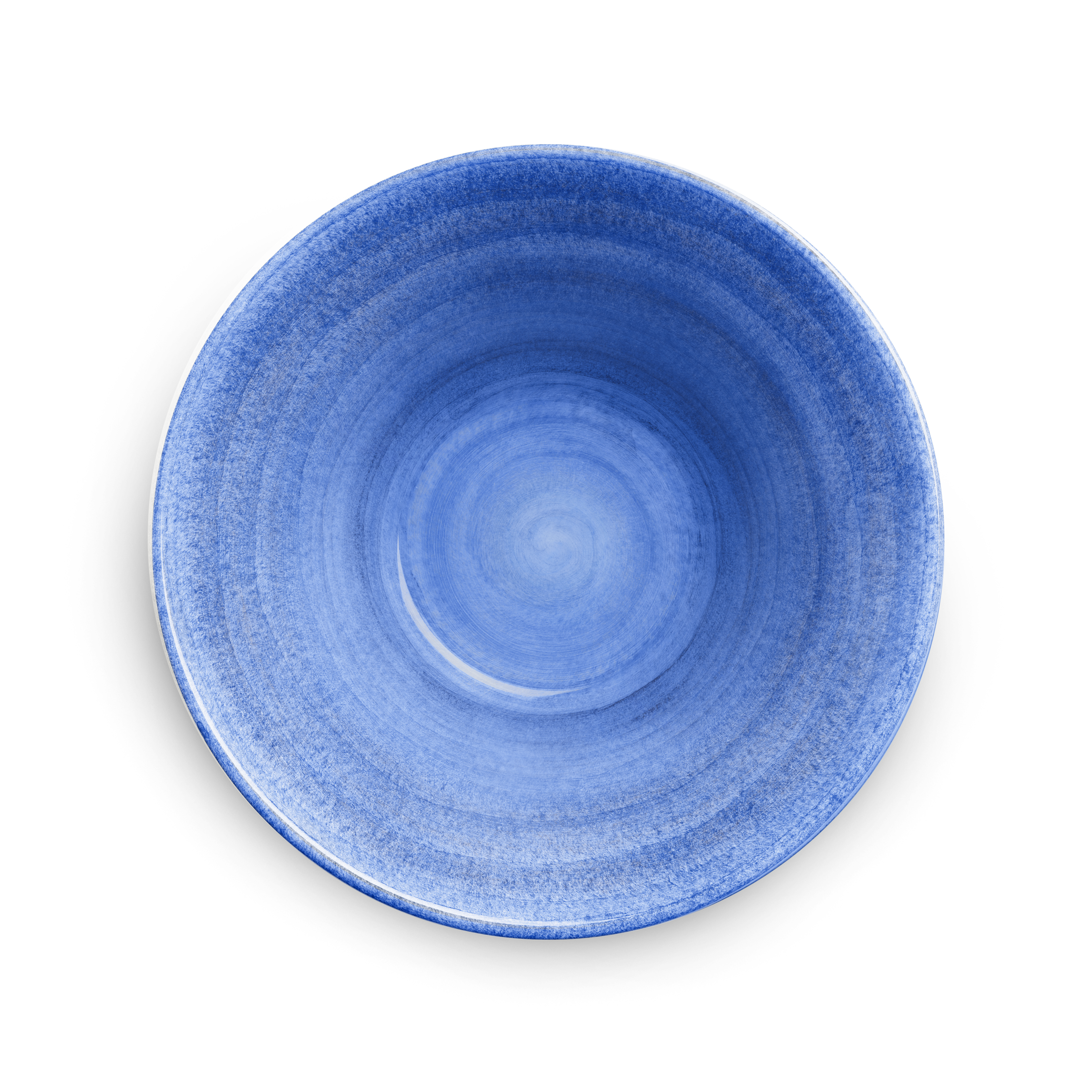 Basic Bowl 26 cm / 200 cl Light Blue