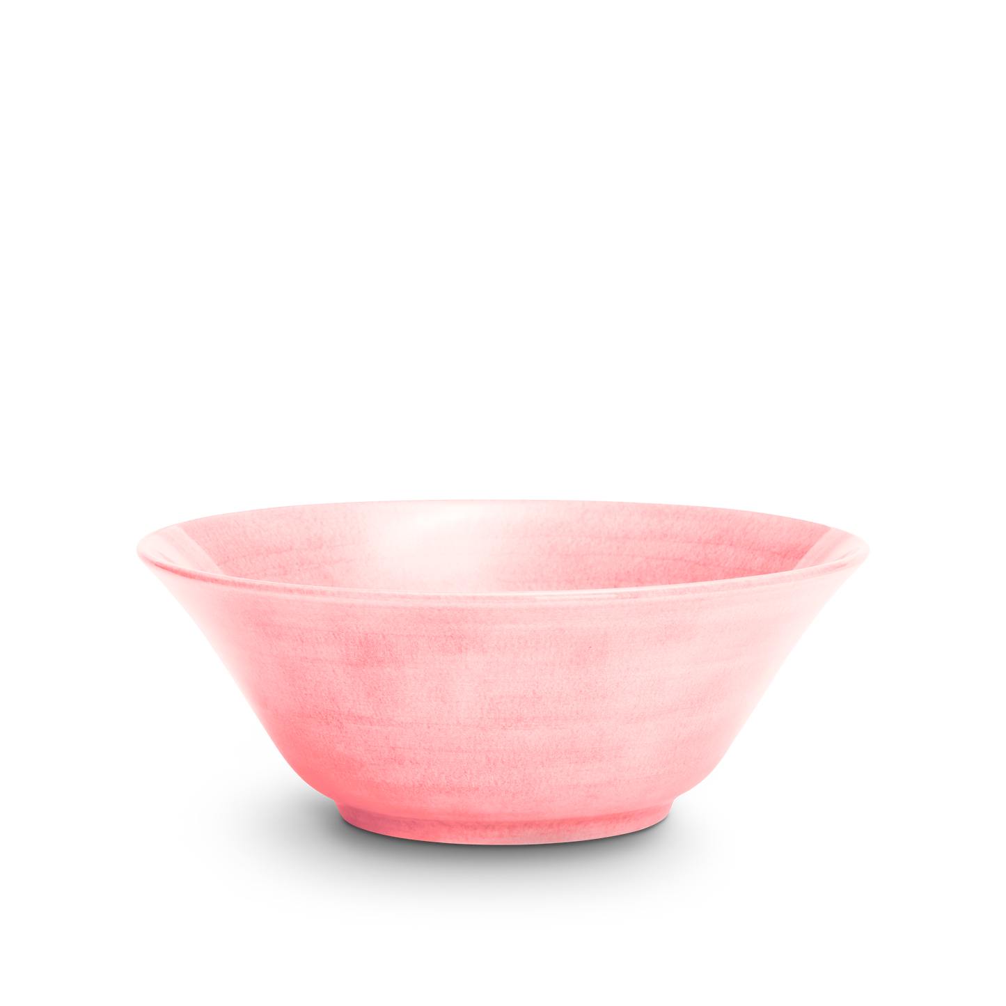 Basic Bowl 26 cm / 200 cl Light Pink