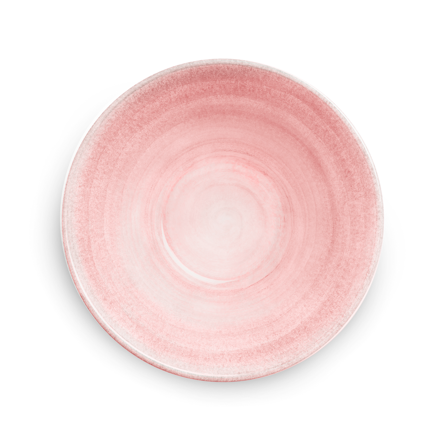 Basic Bowl 26 cm / 200 cl Light Pink