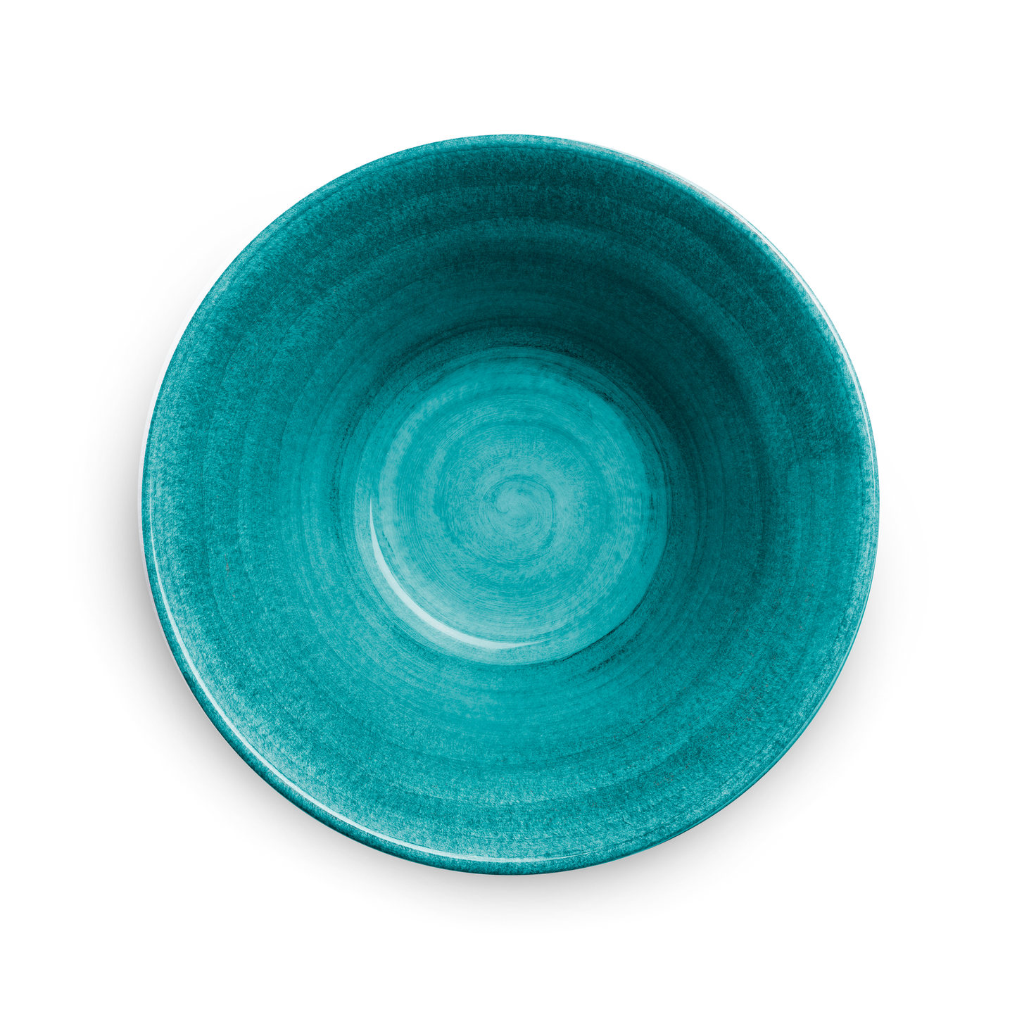 Basic Bowl 26 cm / 200 cl Ocean