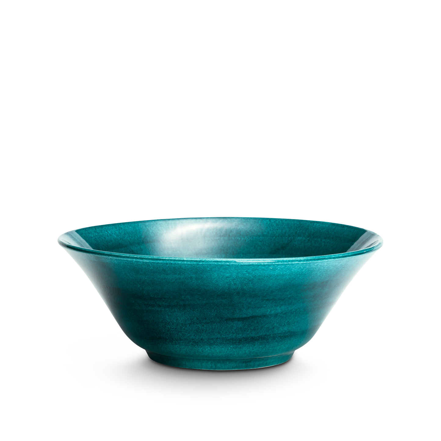 Basic Bowl 26 cm / 200 cl Ocean