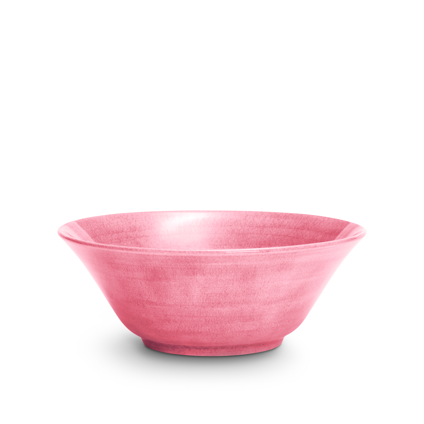Basic Bowl 26 cm / 200 cl Pink