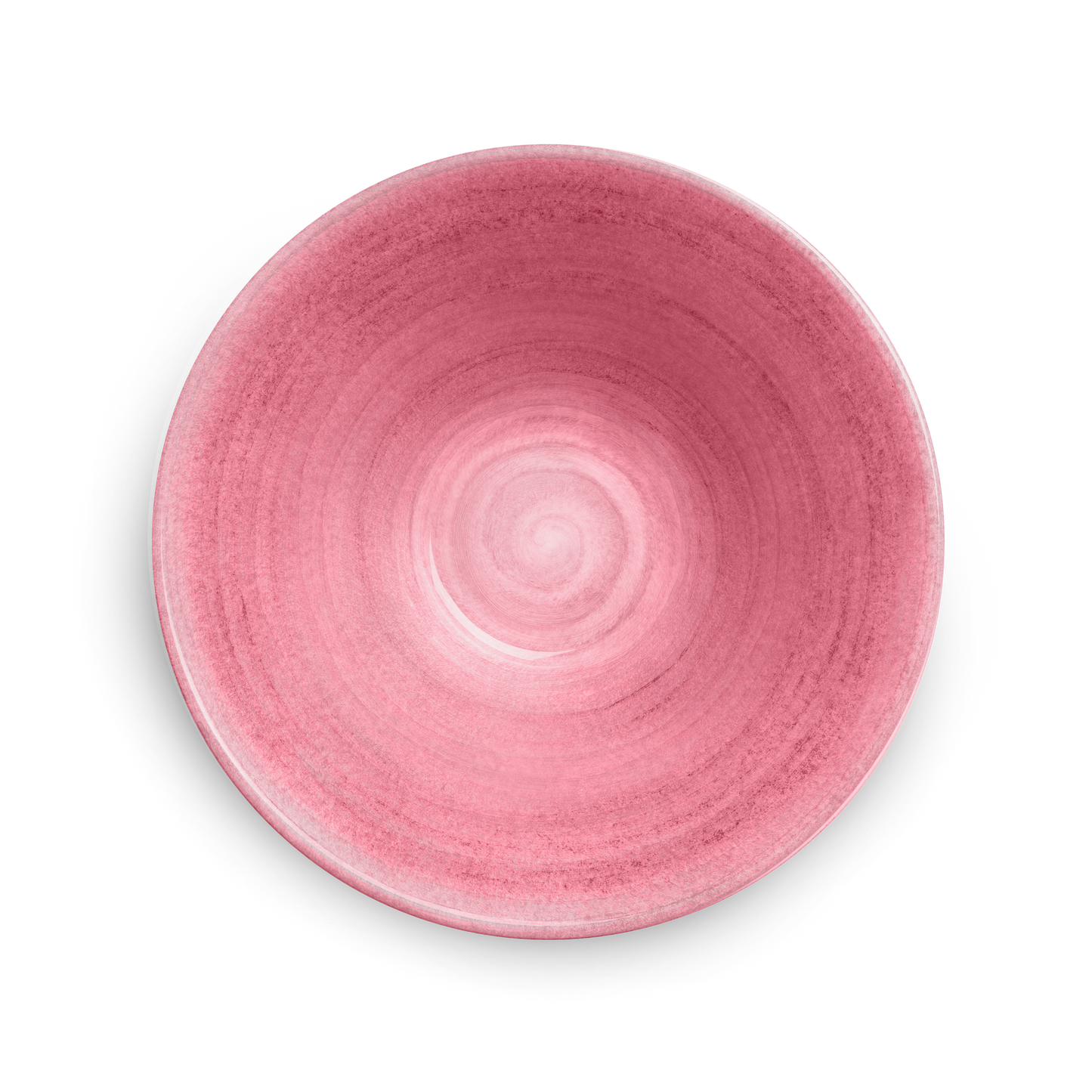 Basic Bowl 26 cm / 200 cl Pink