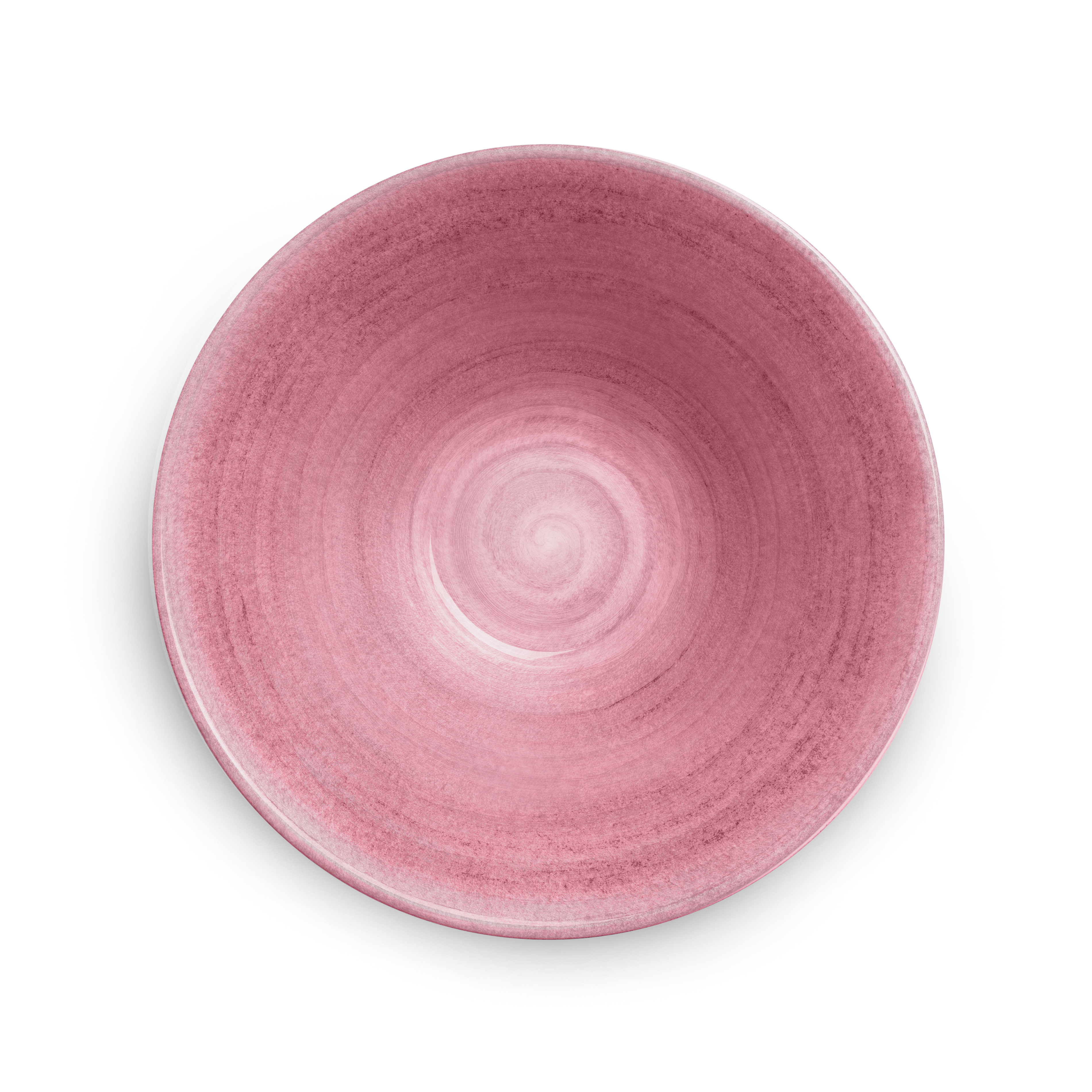 Basic Bowl 26 cm / 200 cl Pink